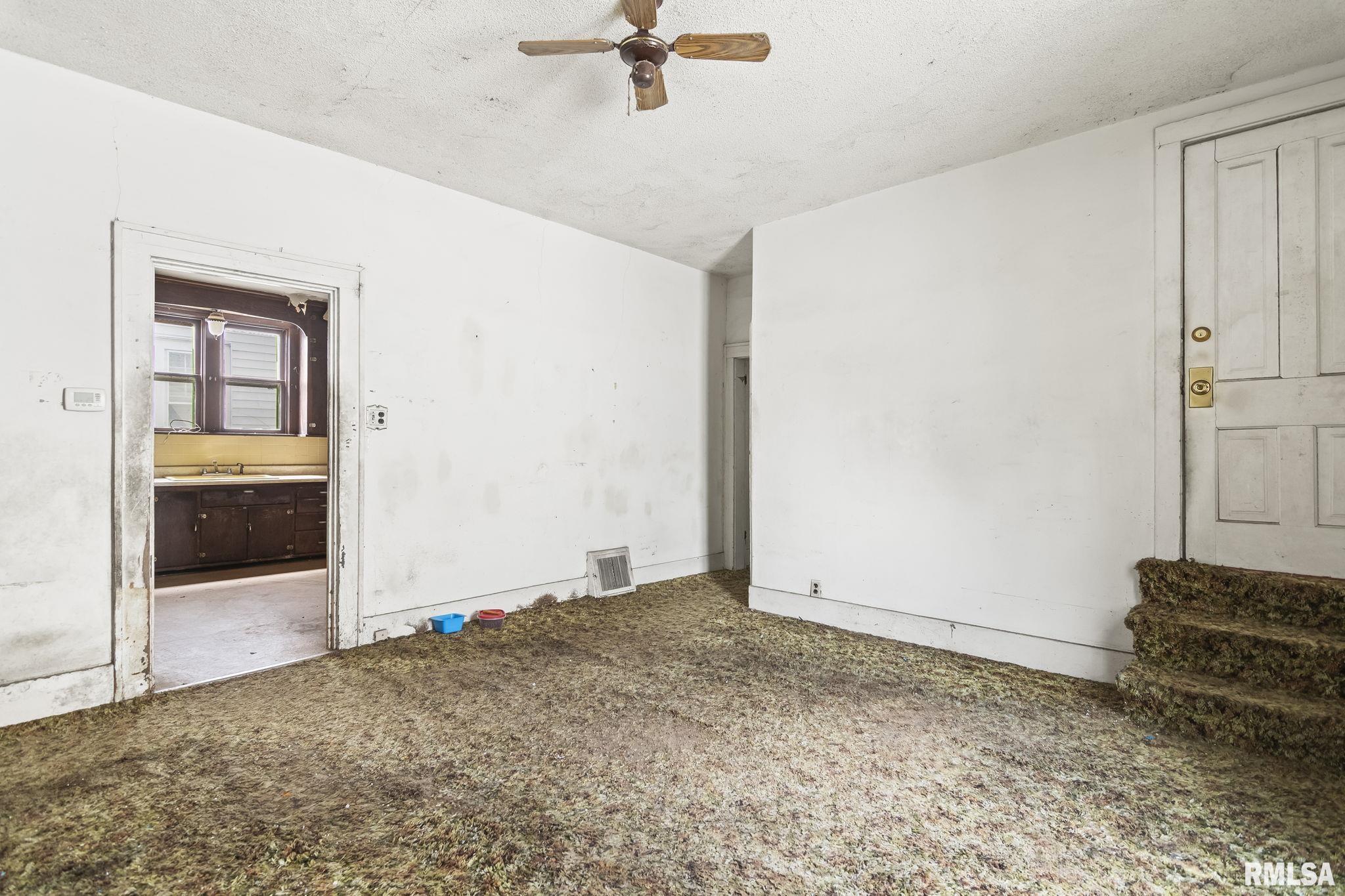1224 N 5th Street, Springfield, Illinois image 7
