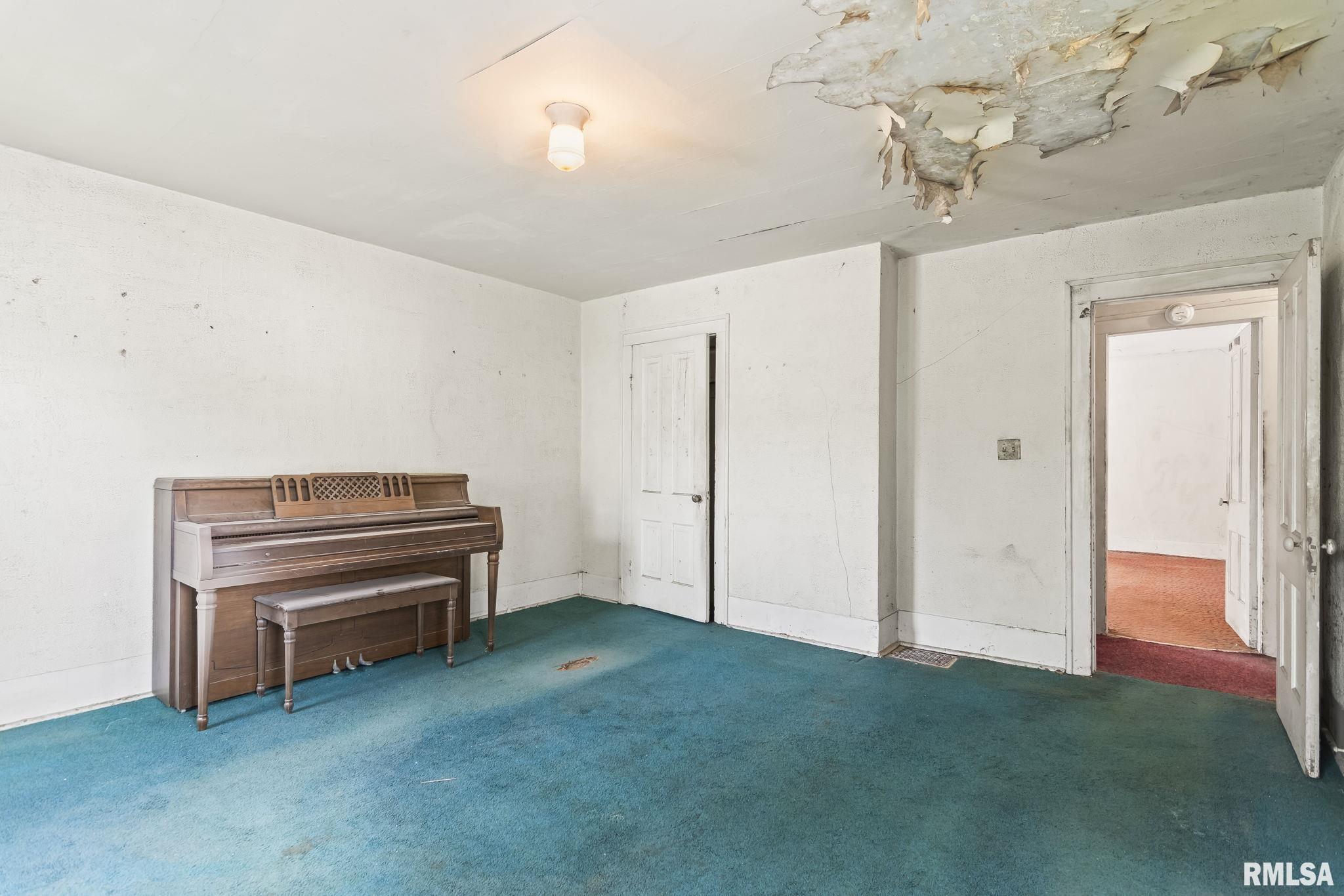 1224 N 5th Street, Springfield, Illinois image 17