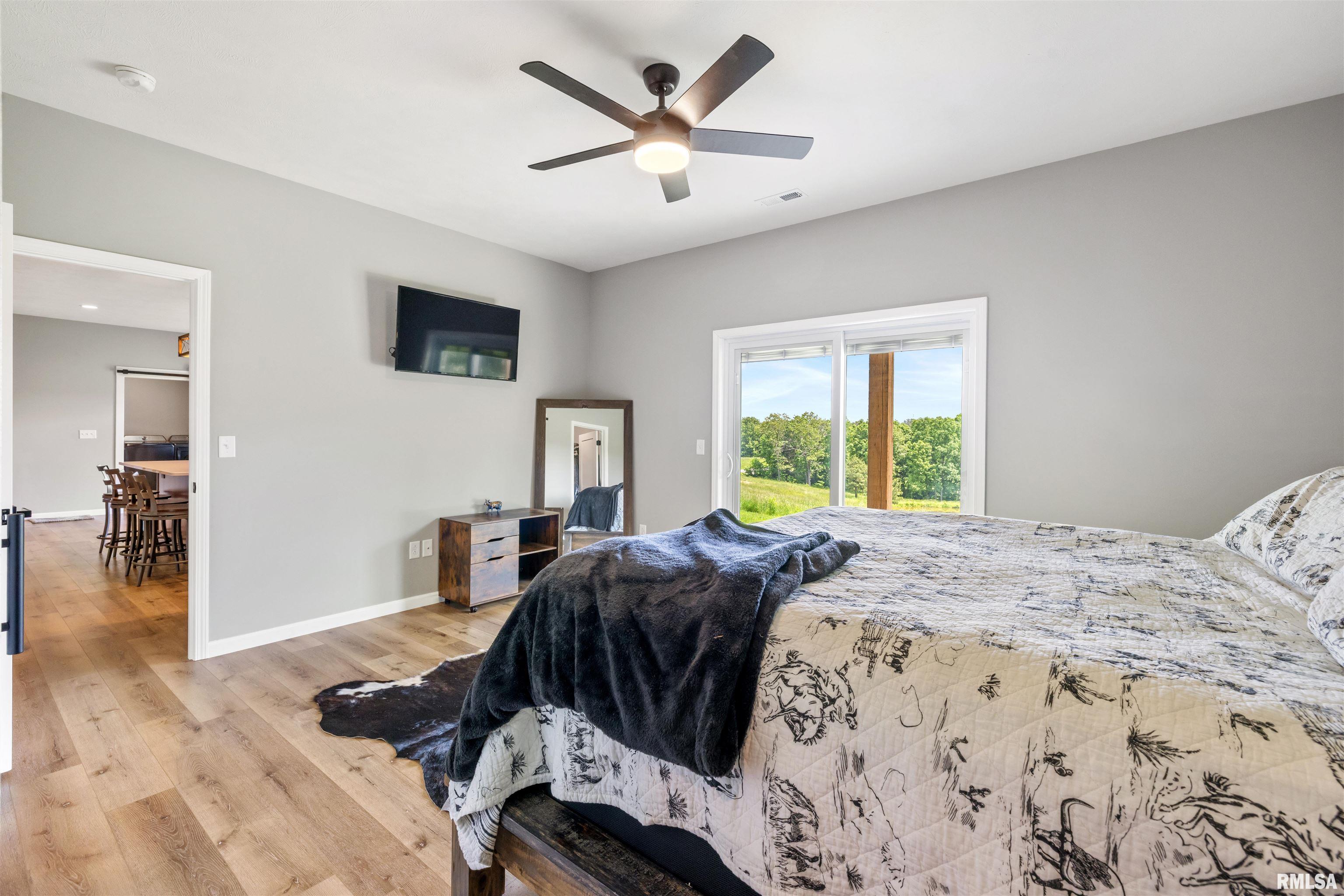 142 Oak Road, Harrisburg, Illinois image 21