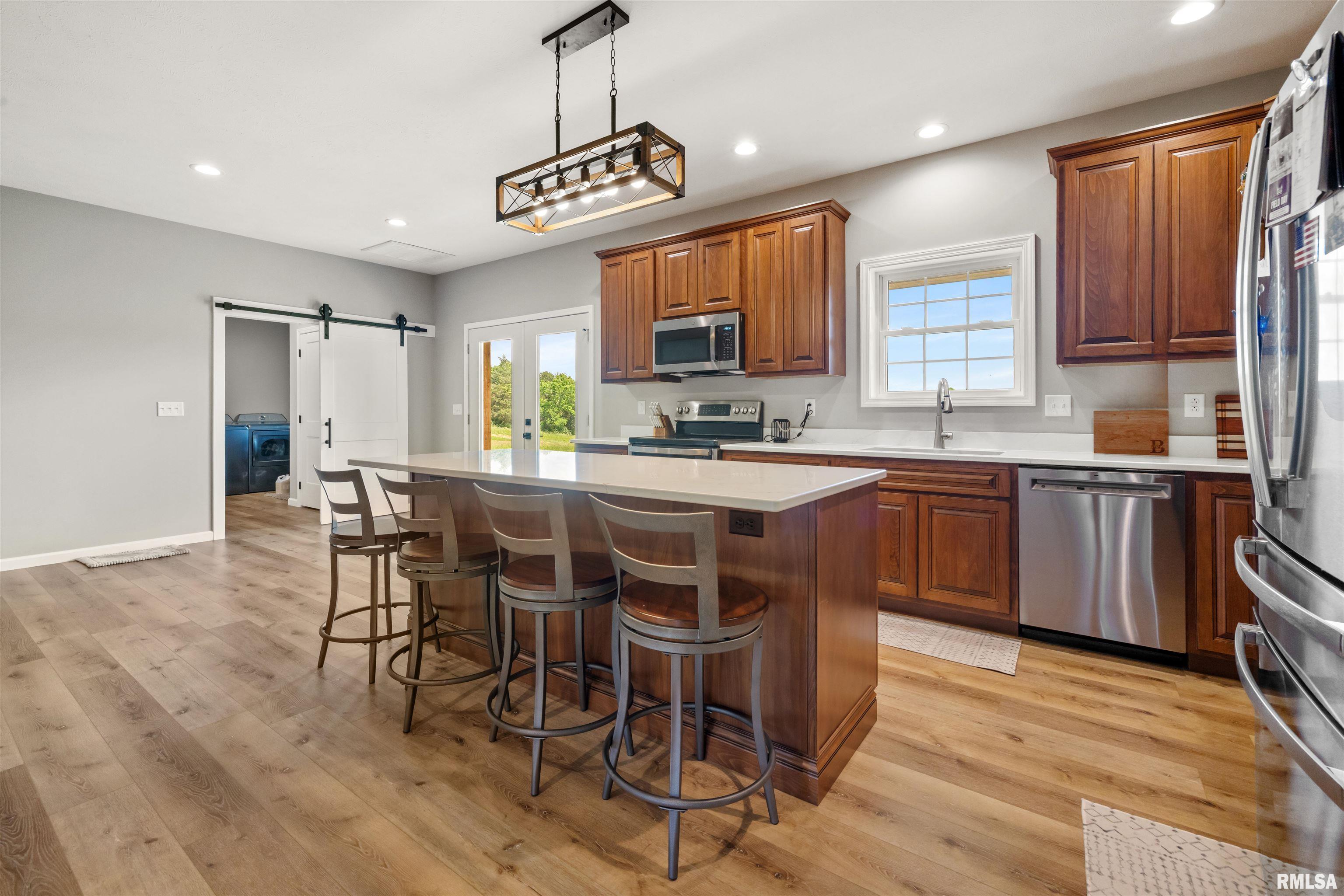 142 Oak Road, Harrisburg, Illinois image 17