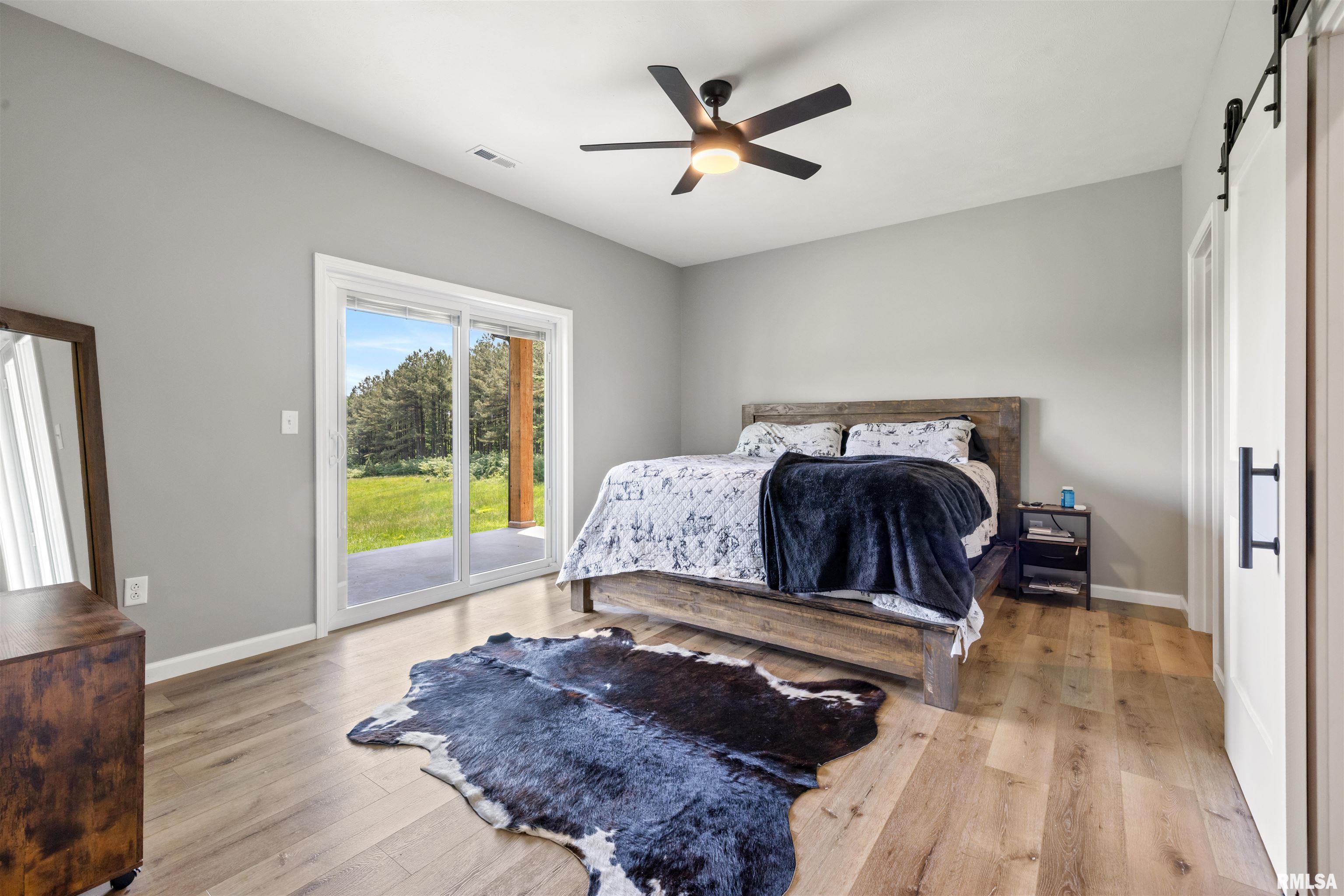 142 Oak Road, Harrisburg, Illinois image 20