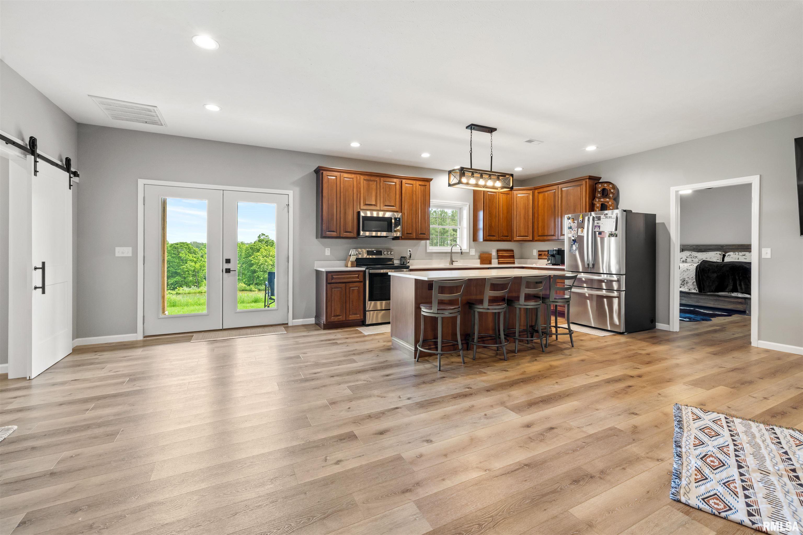 142 Oak Road, Harrisburg, Illinois image 10