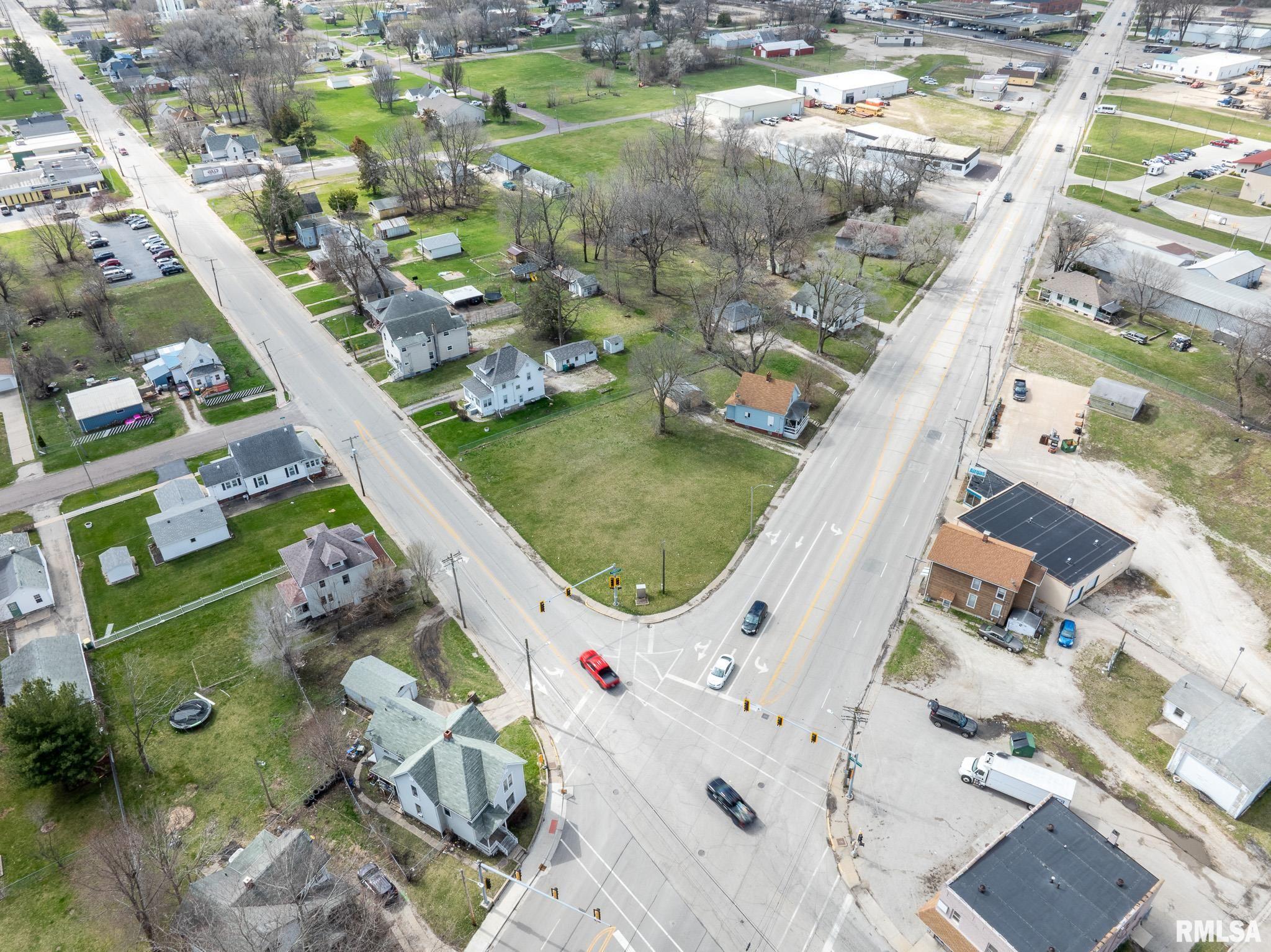 800 BLK Monmouth Boulevard, Galesburg, Illinois image 7