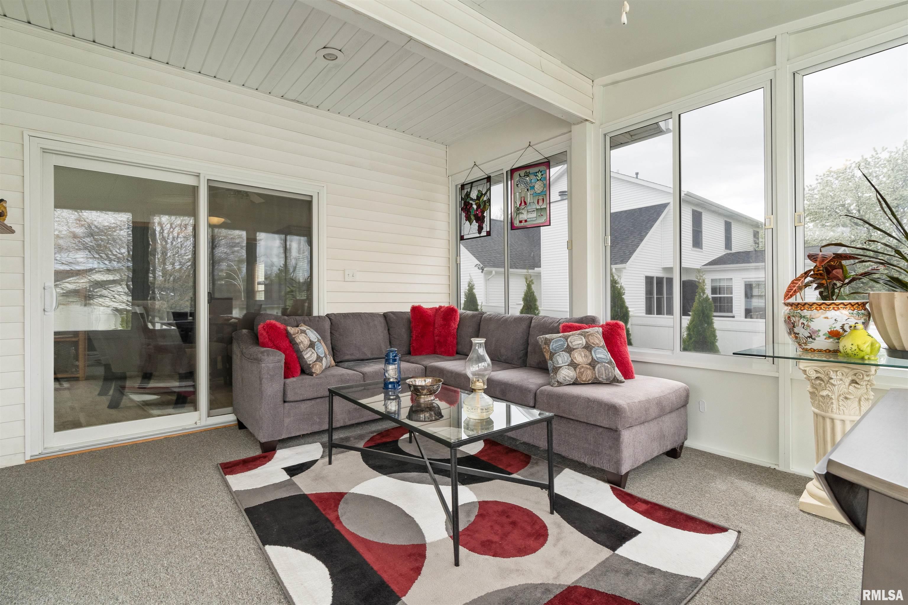 1506 Kenosha Court, Davenport, Iowa image 45