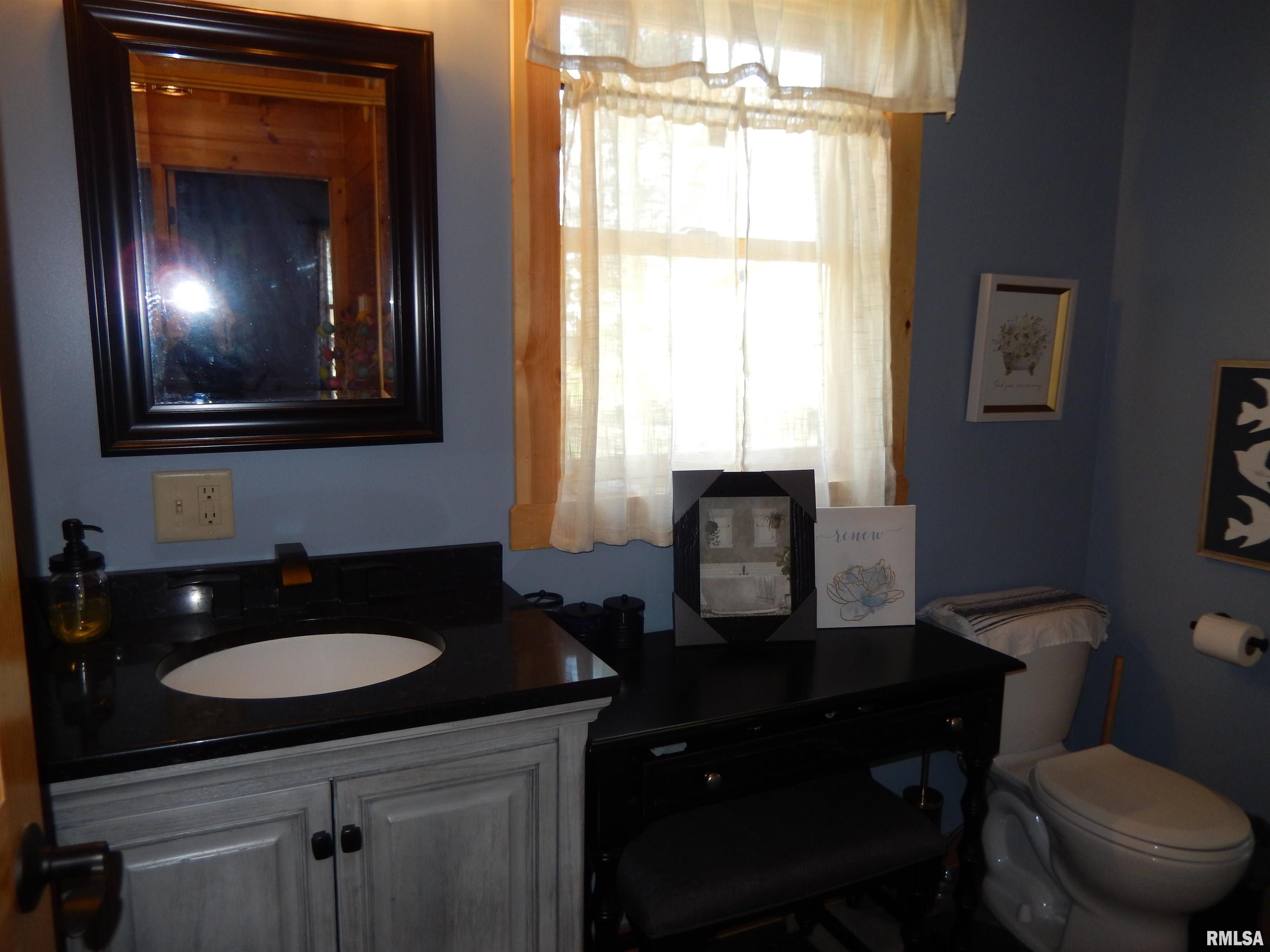 20195 N 1150th Road, Adair, Illinois image 27
