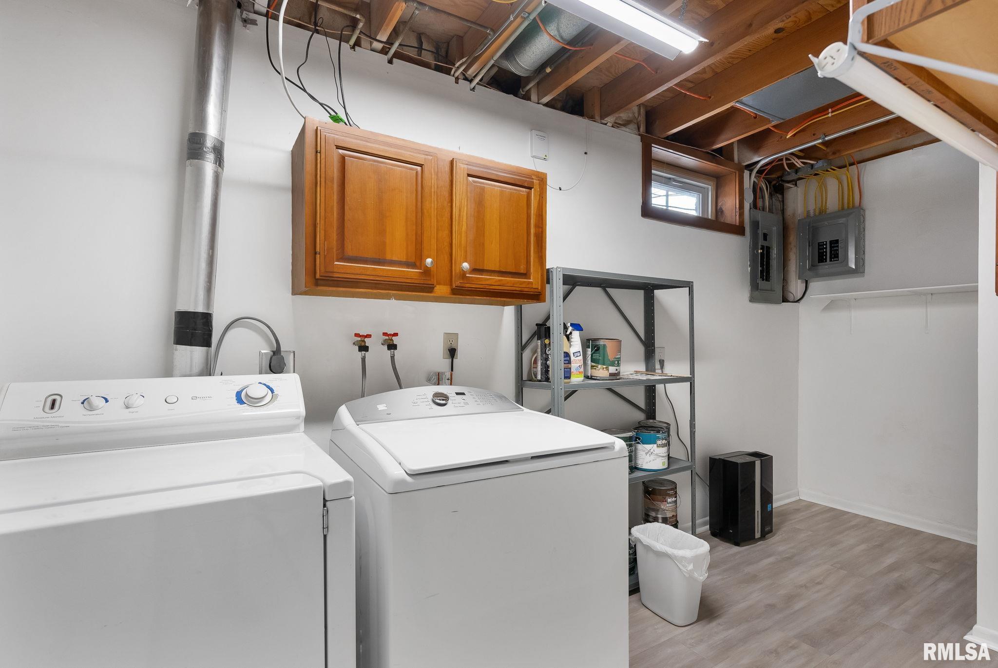 2525 Eastberry Court, Bettendorf, Iowa image 30