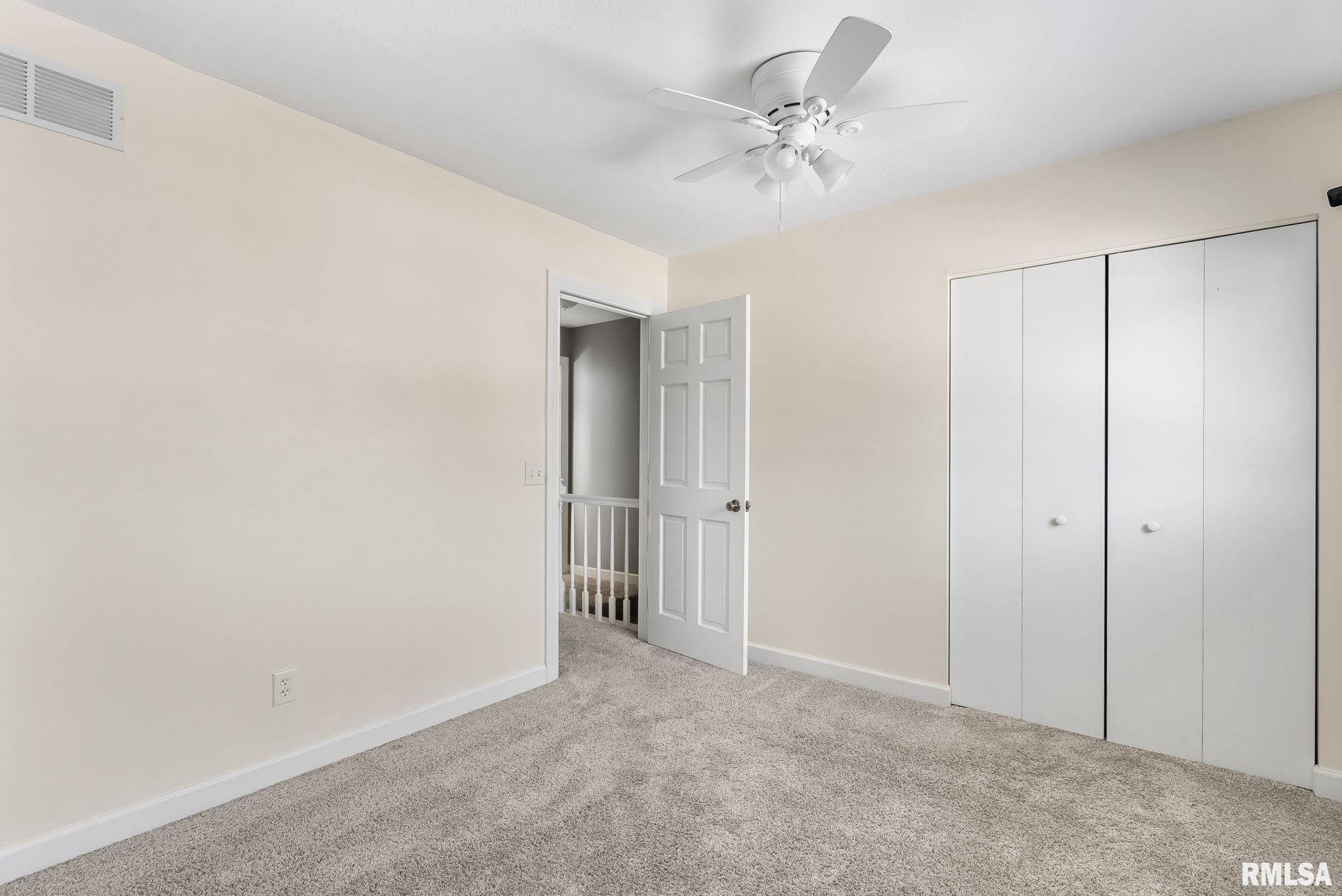 2525 Eastberry Court, Bettendorf, Iowa image 22