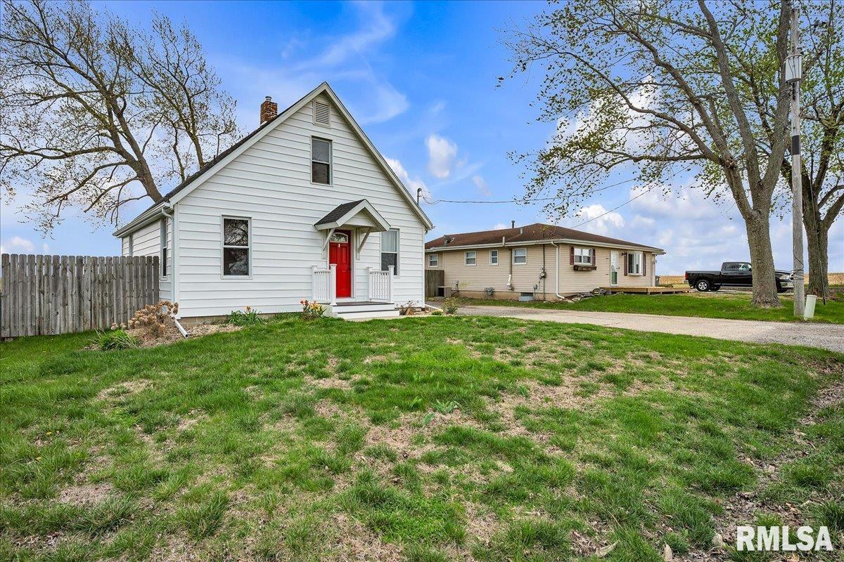 212 Robert Street, East Peoria, Illinois image 18