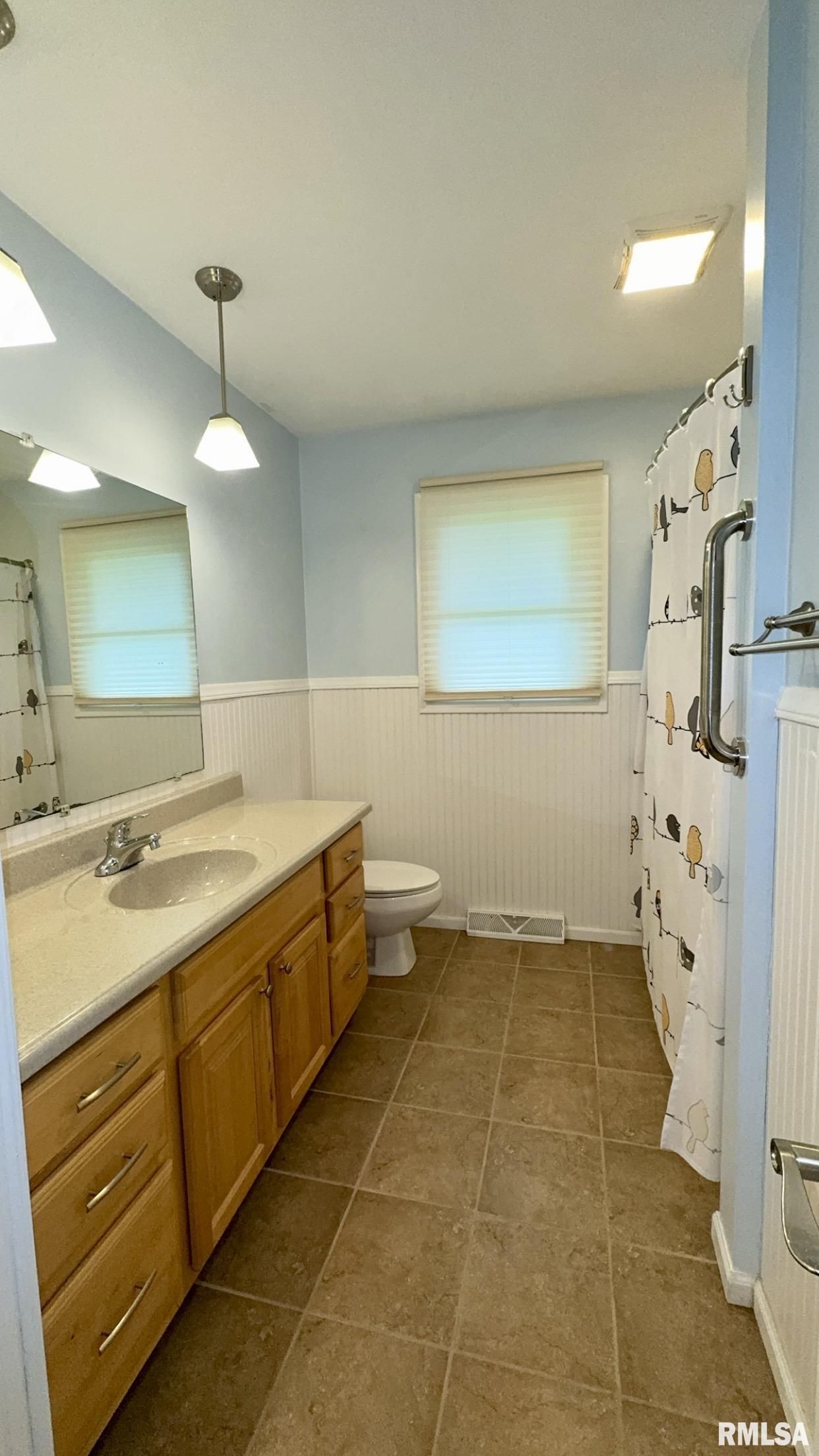 112 Prairie Road, Carterville, Illinois image 18