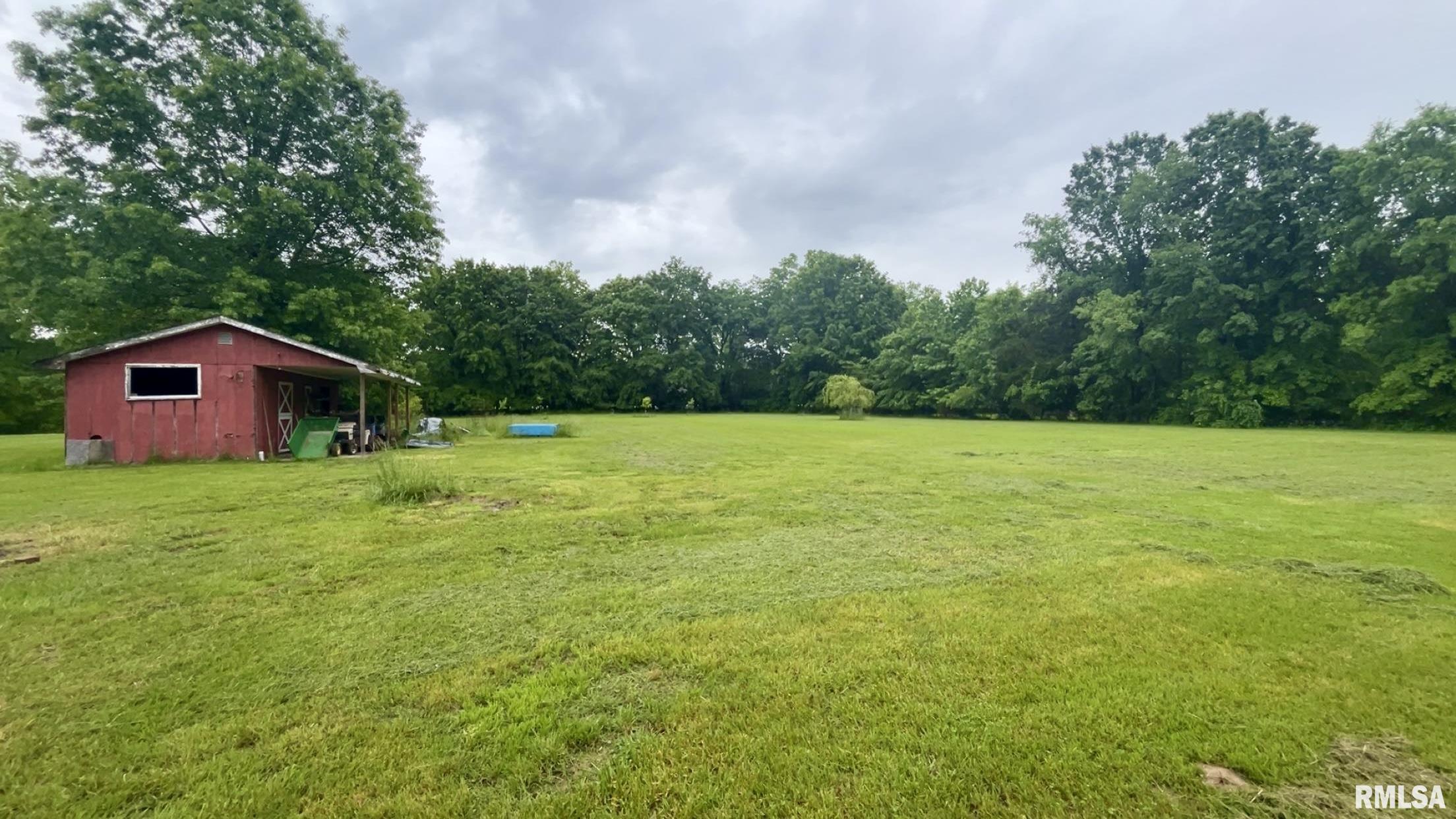 112 Prairie Road, Carterville, Illinois image 5