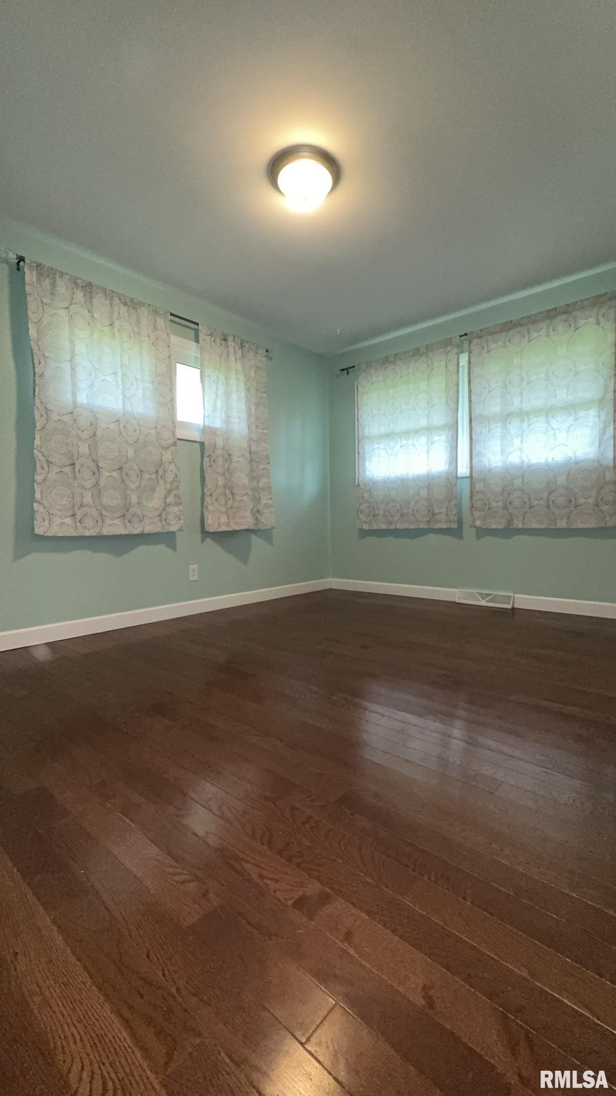 112 Prairie Road, Carterville, Illinois image 14