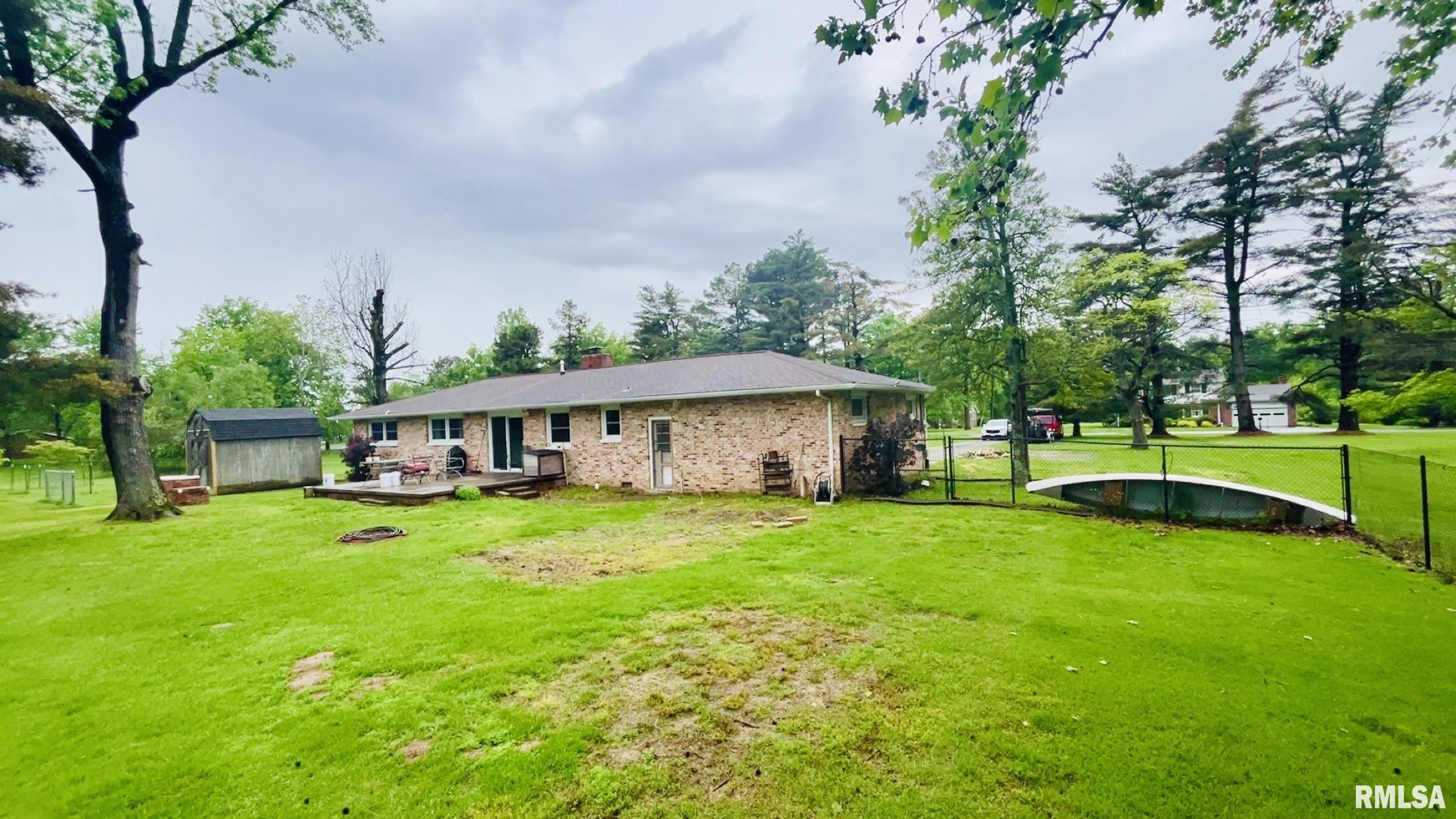 112 Prairie Road, Carterville, Illinois image 3