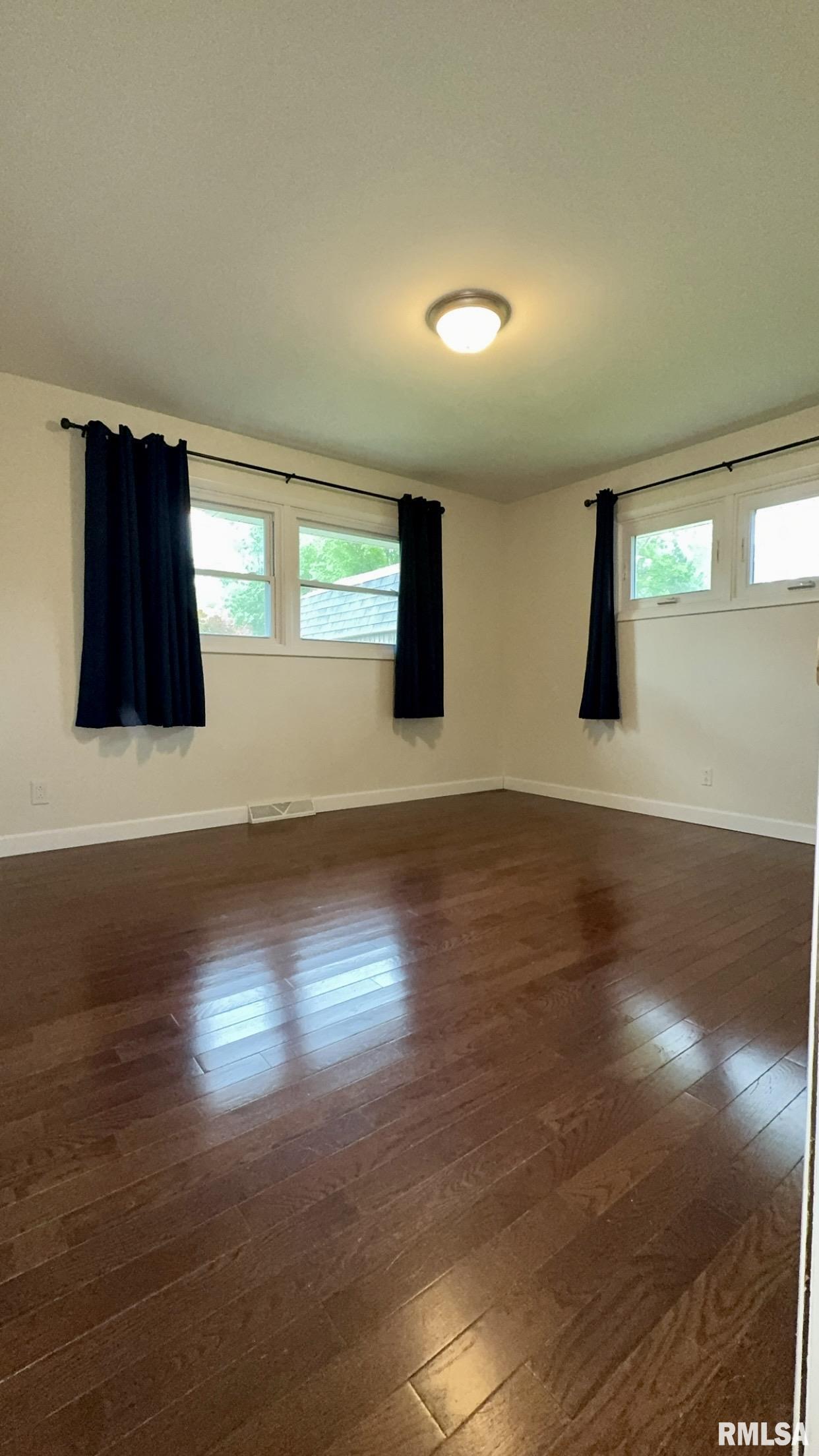 112 Prairie Road, Carterville, Illinois image 16