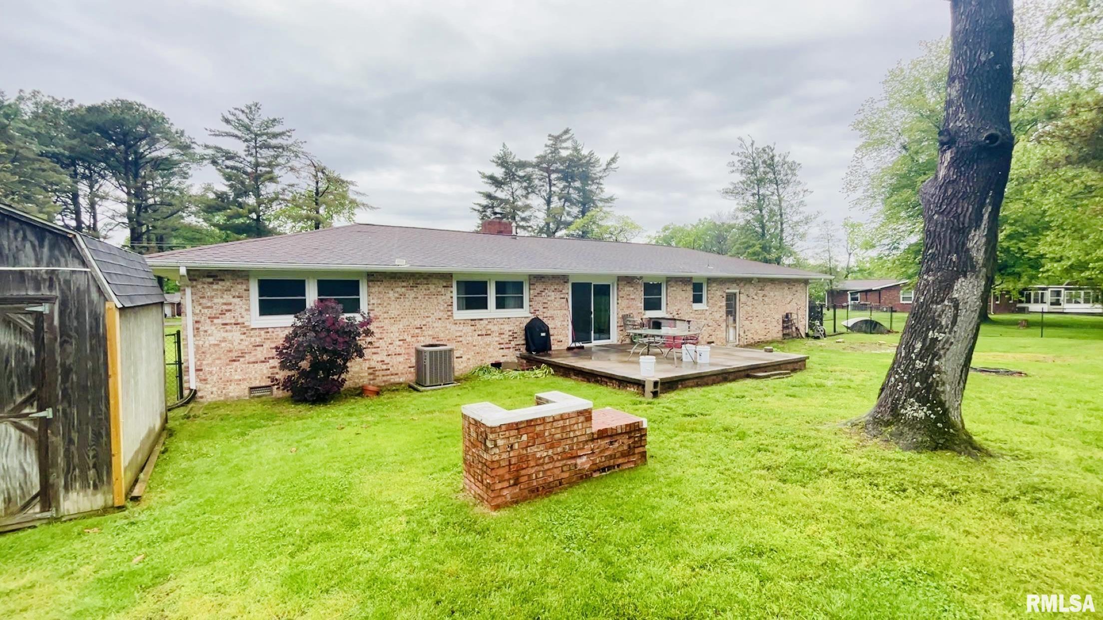 112 Prairie Road, Carterville, Illinois image 4