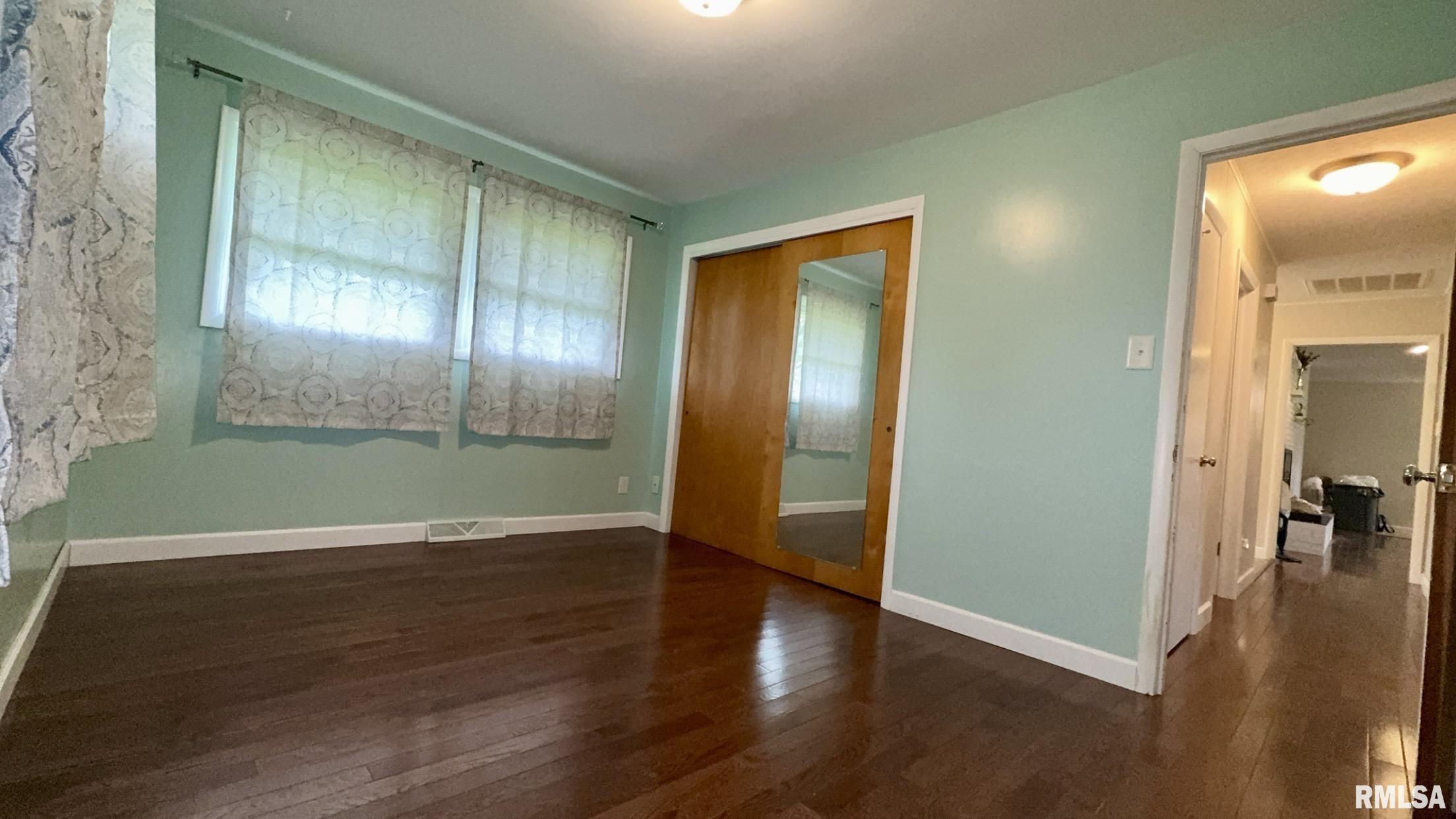 112 Prairie Road, Carterville, Illinois image 13