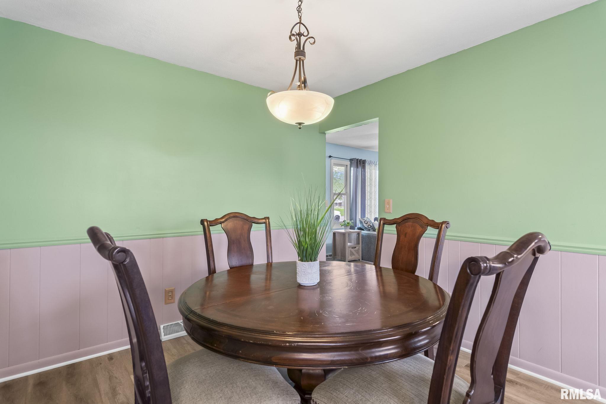 309 Bens Drive, Chatham, Illinois image 13