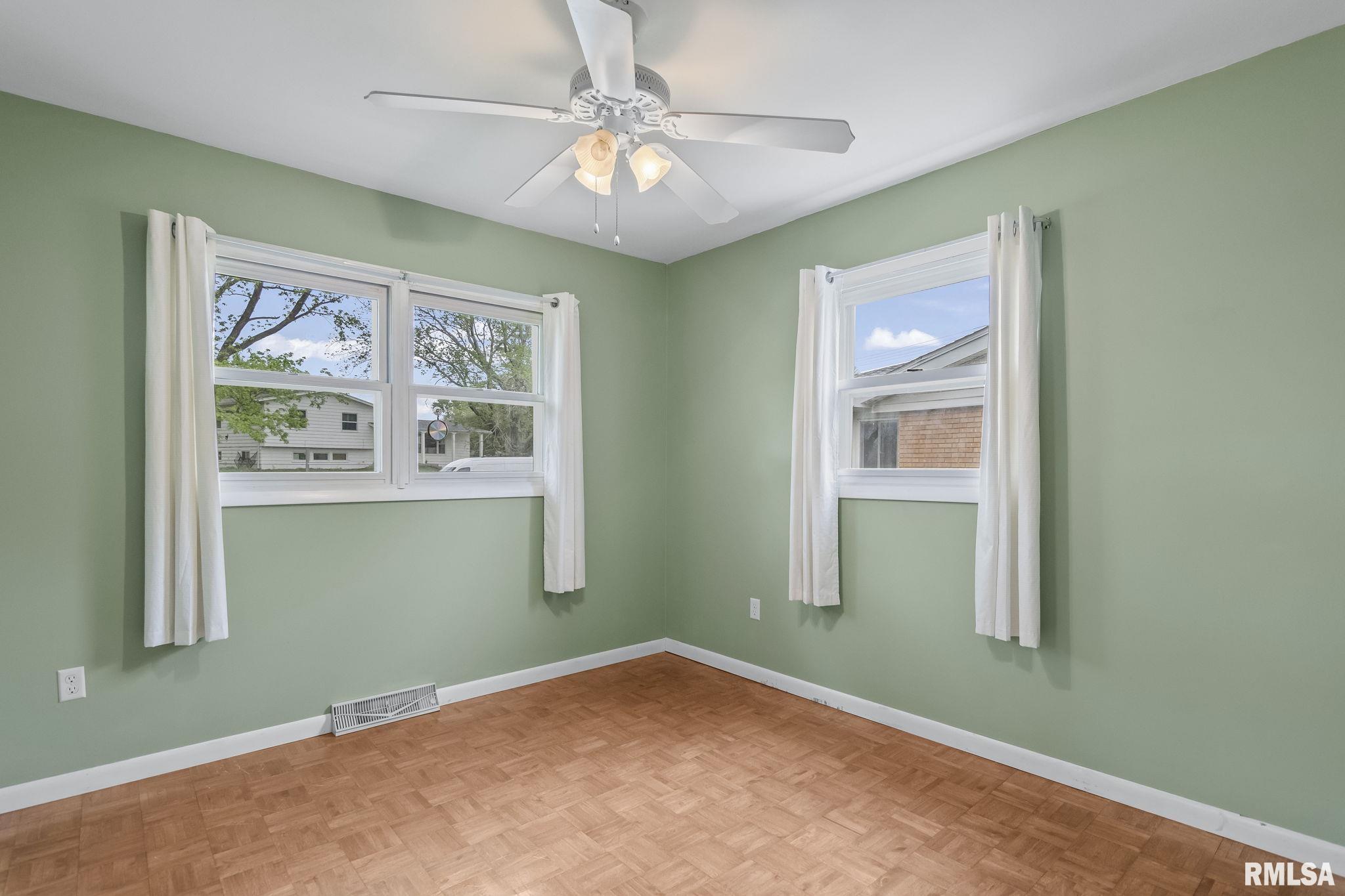 309 Bens Drive, Chatham, Illinois image 20