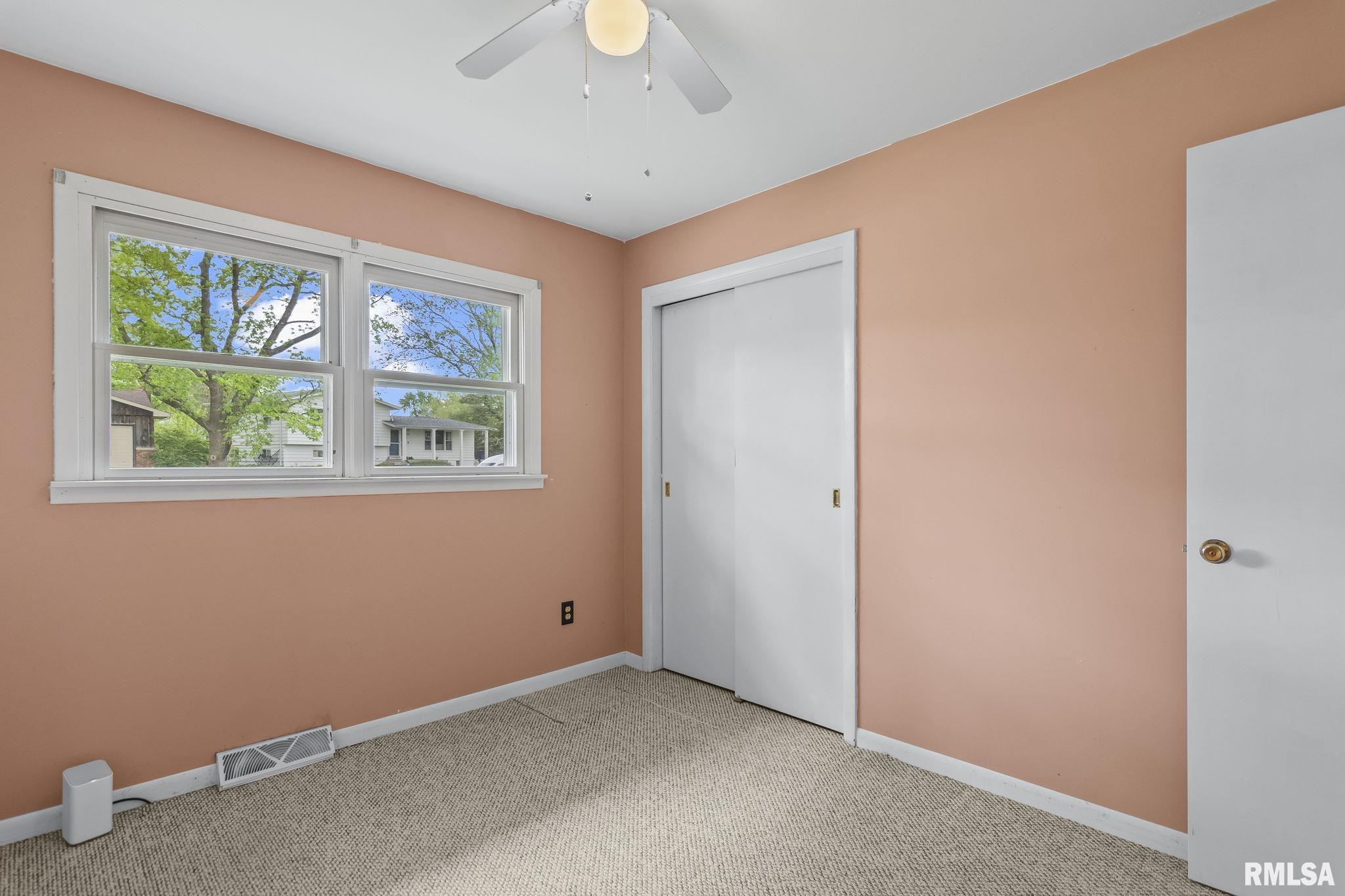 309 Bens Drive, Chatham, Illinois image 19