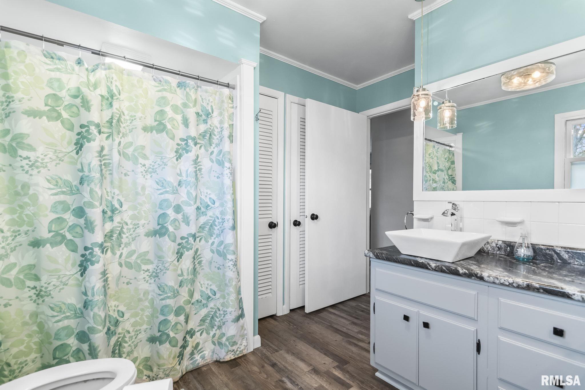 309 Bens Drive, Chatham, Illinois image 18