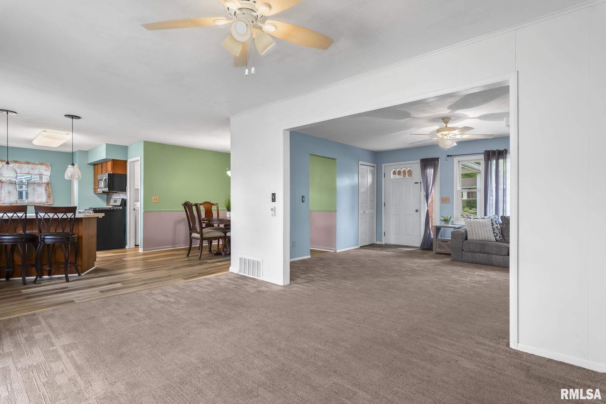309 Bens Drive, Chatham, Illinois image 6