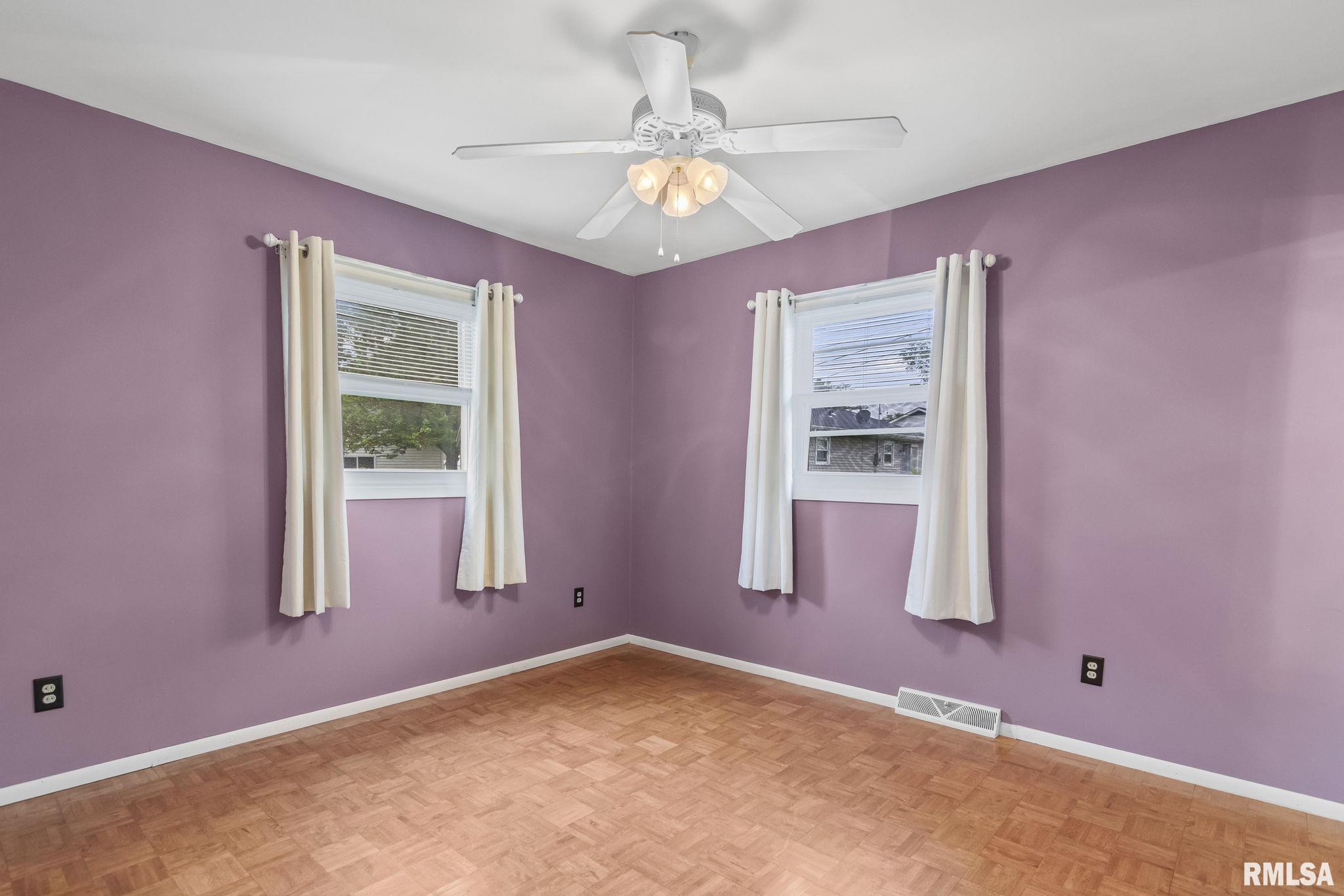 309 Bens Drive, Chatham, Illinois image 16