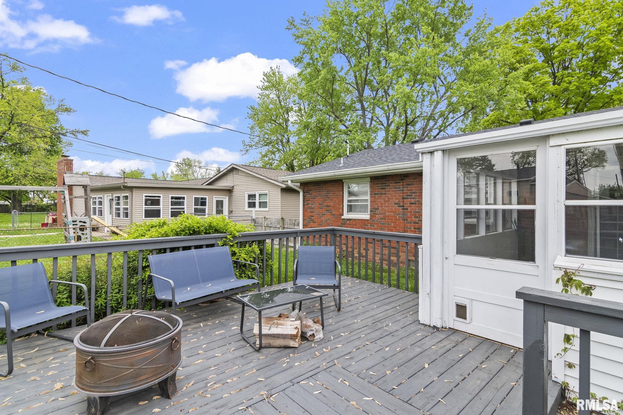 309 Bens Drive, Chatham, Illinois image 23