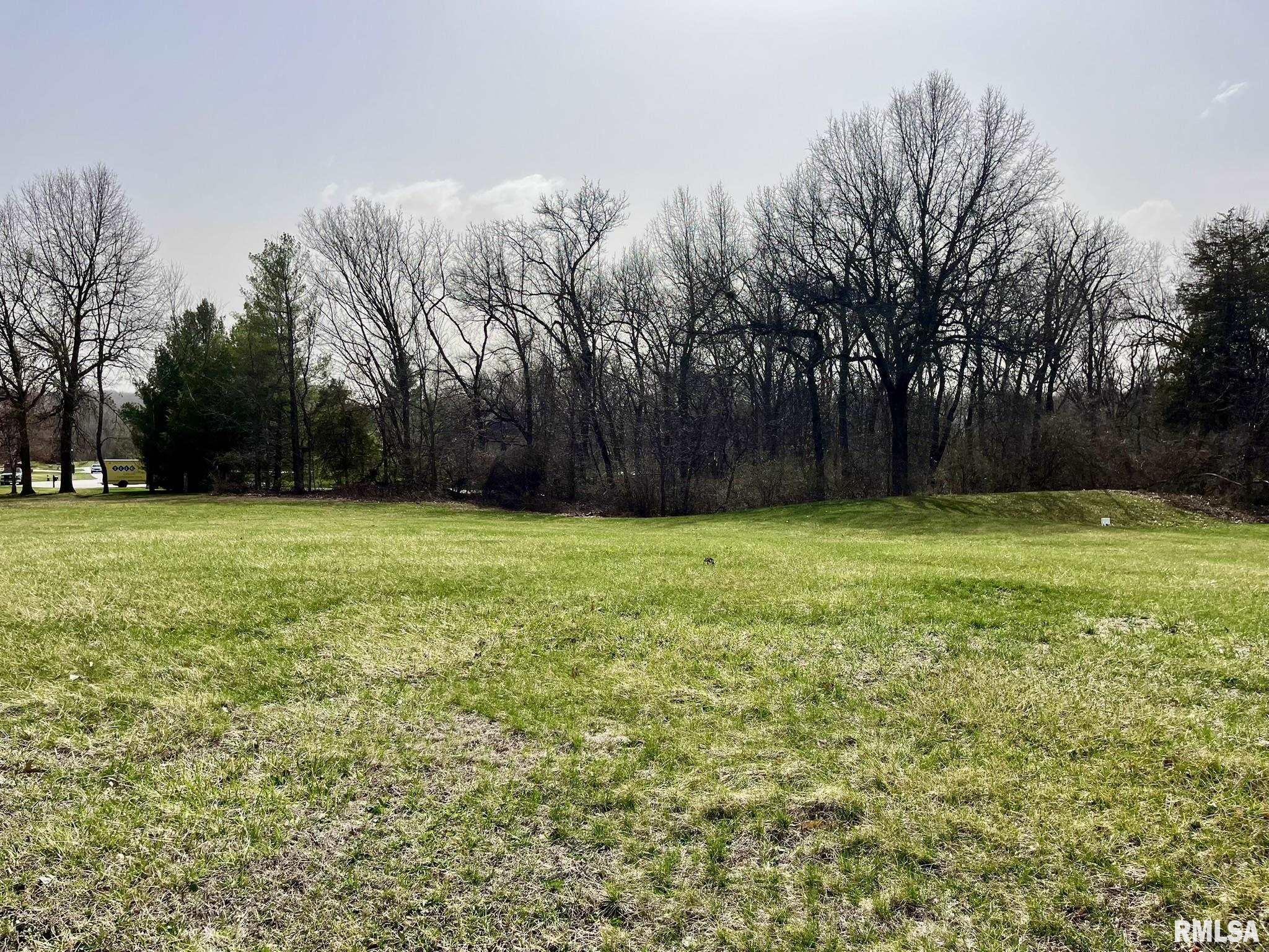 3635 Timberline Drive, Quincy, Illinois image 2