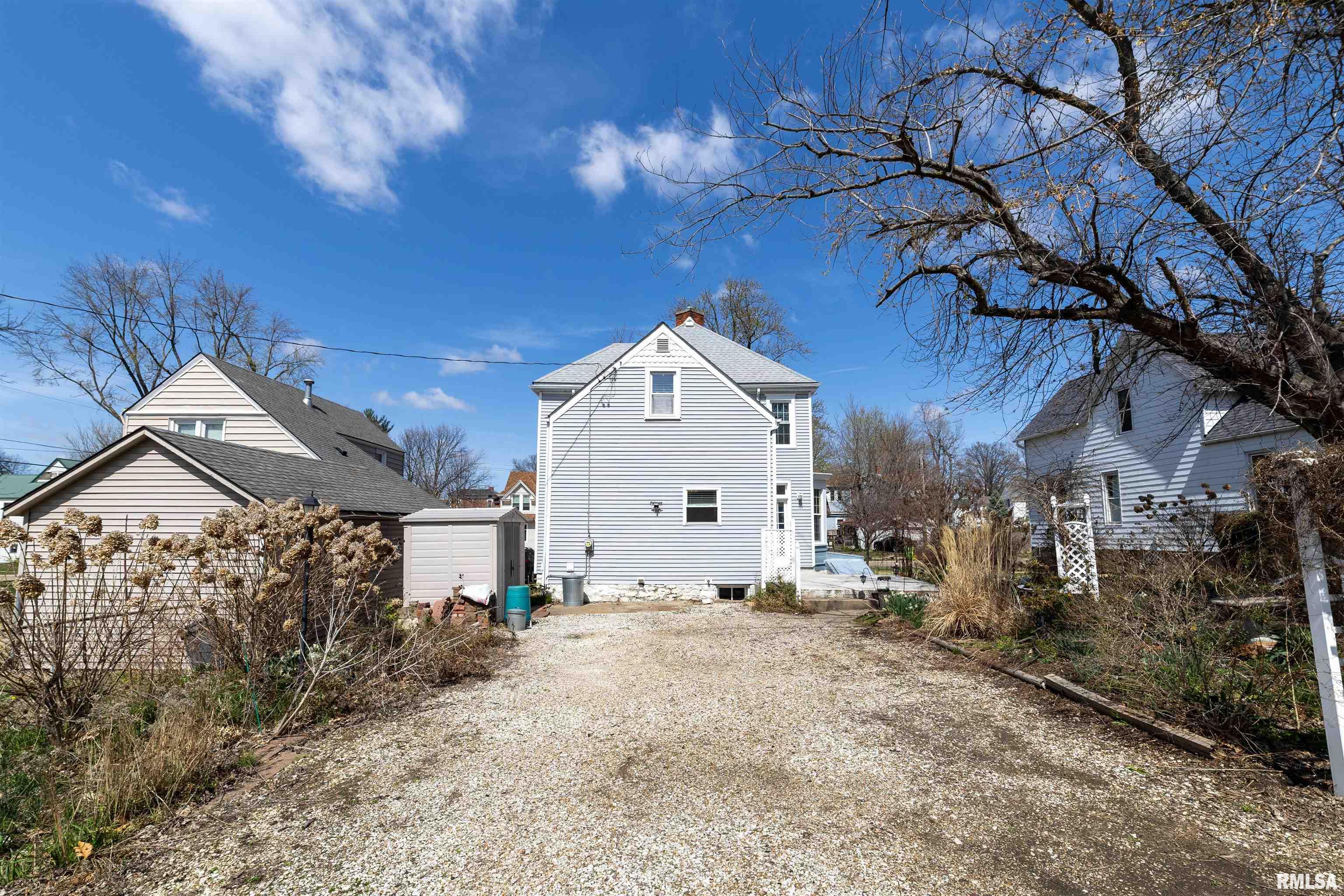 828 Spruce Street, Quincy, Illinois image 31