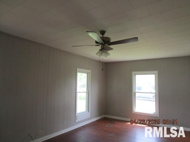307 W 7th Street, West Frankfort, Illinois image 9
