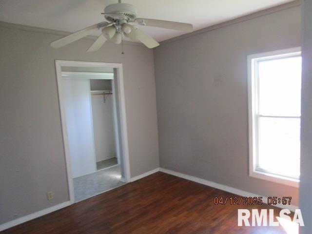 307 W 7th Street, West Frankfort, Illinois image 4