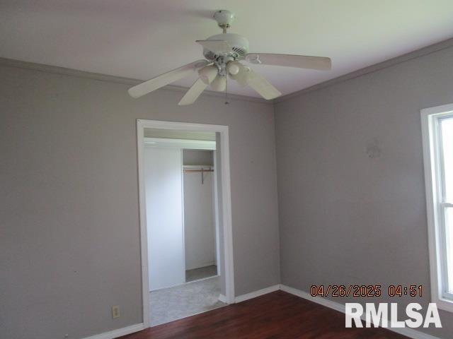 307 W 7th Street, West Frankfort, Illinois image 8