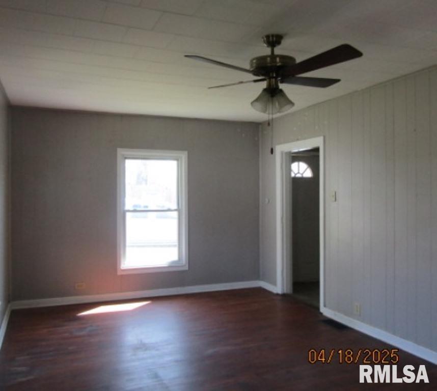307 W 7th Street, West Frankfort, Illinois image 10