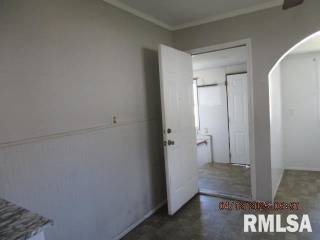 307 W 7th Street, West Frankfort, Illinois image 2