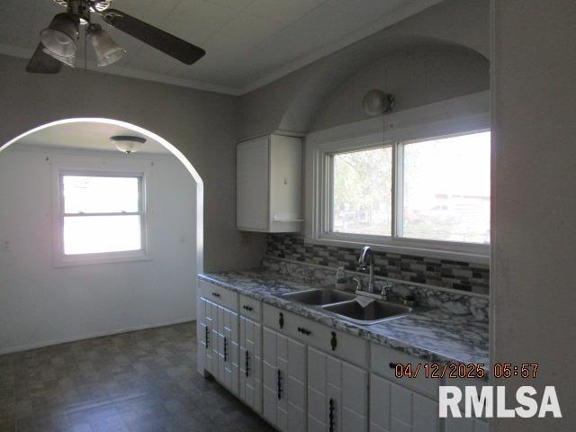 307 W 7th Street, West Frankfort, Illinois image 7