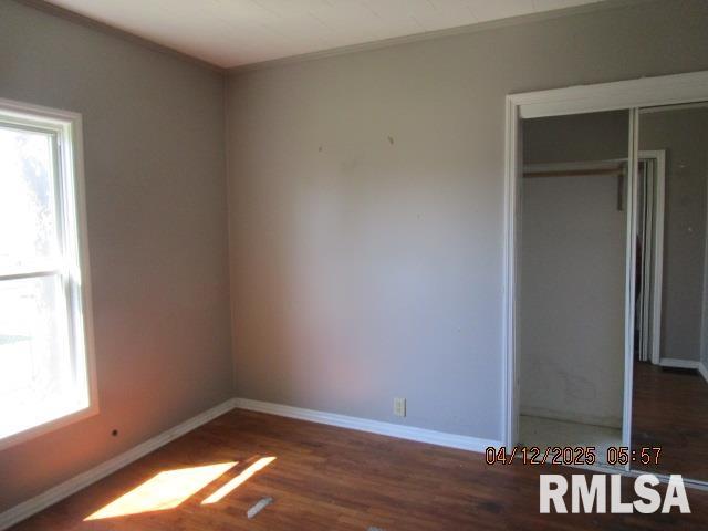 307 W 7th Street, West Frankfort, Illinois image 6