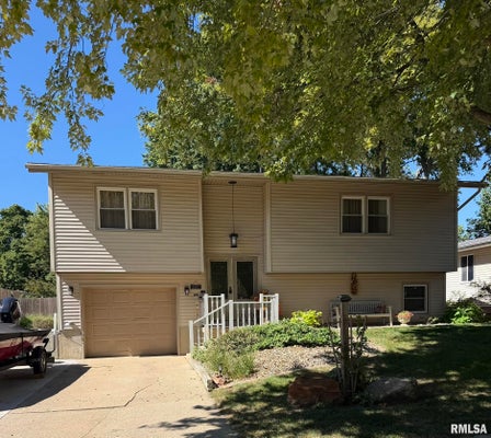 2921 ARLINGTON DR, SPRINGFIELD, IL 62704 - Image 751f7aebb9e156152a72967bd0b3d79c/2829279876