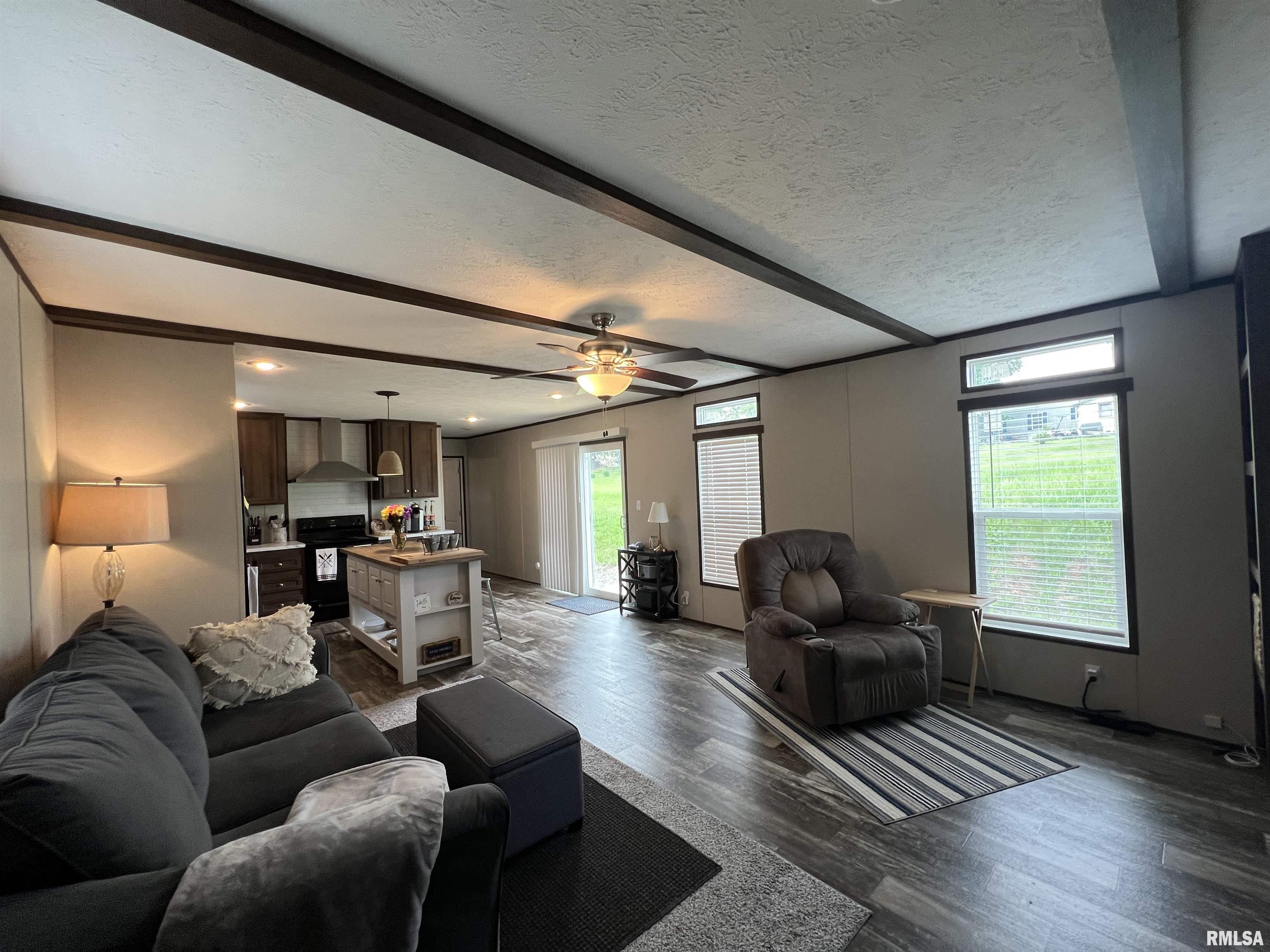 145 Cherokee Drive, Goreville, Illinois image 8