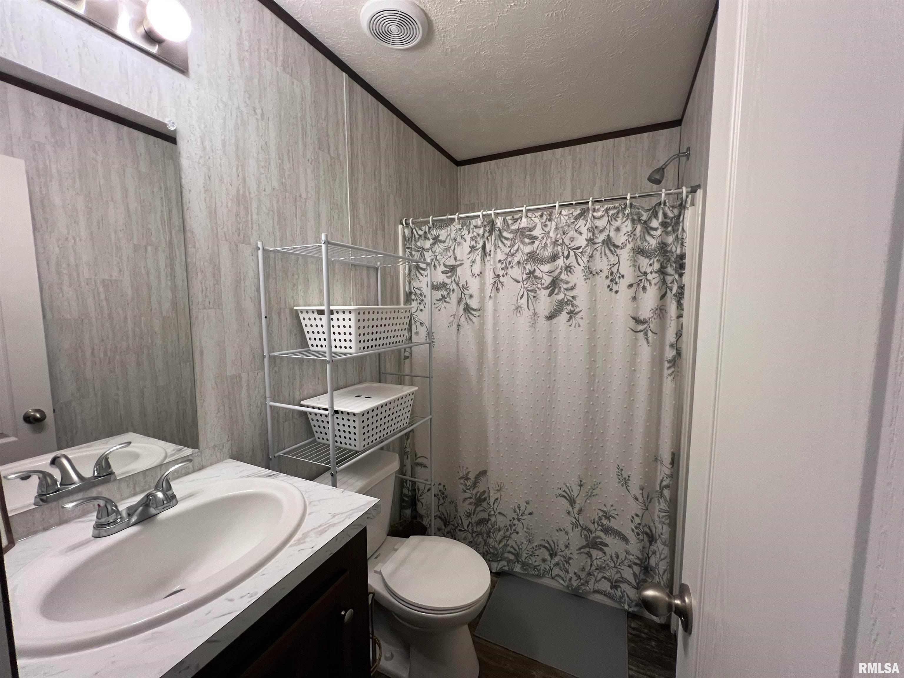 145 Cherokee Drive, Goreville, Illinois image 24