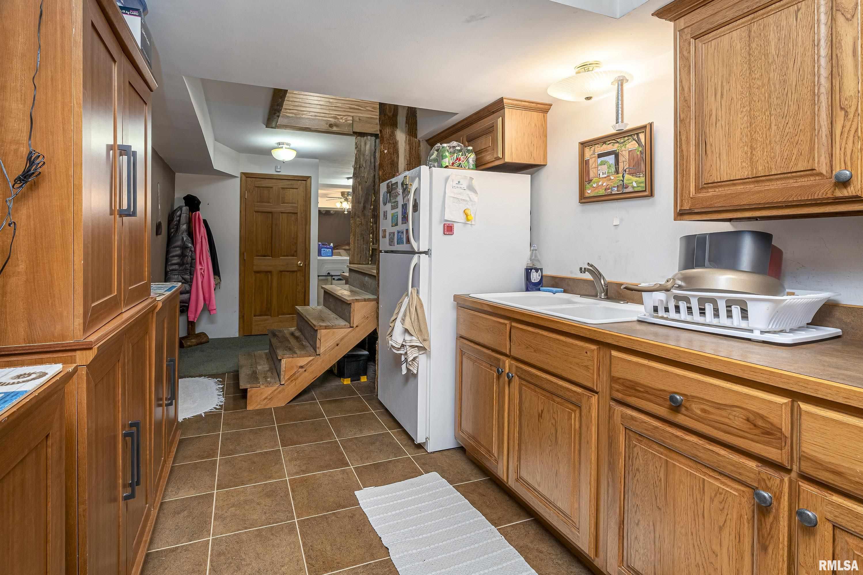 220 Timber Ridge Lane, Jonesboro, Illinois image 13