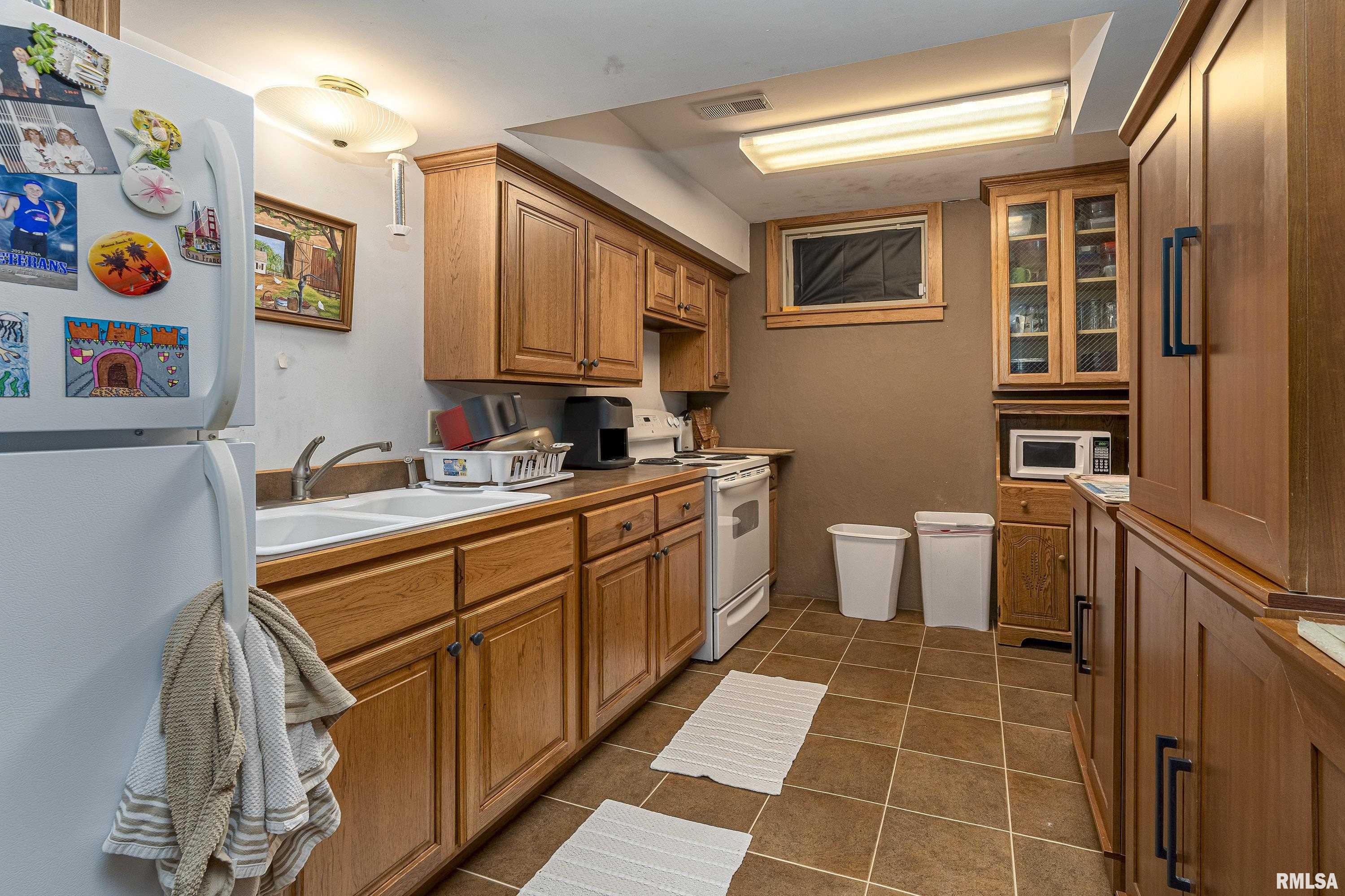 220 Timber Ridge Lane, Jonesboro, Illinois image 14