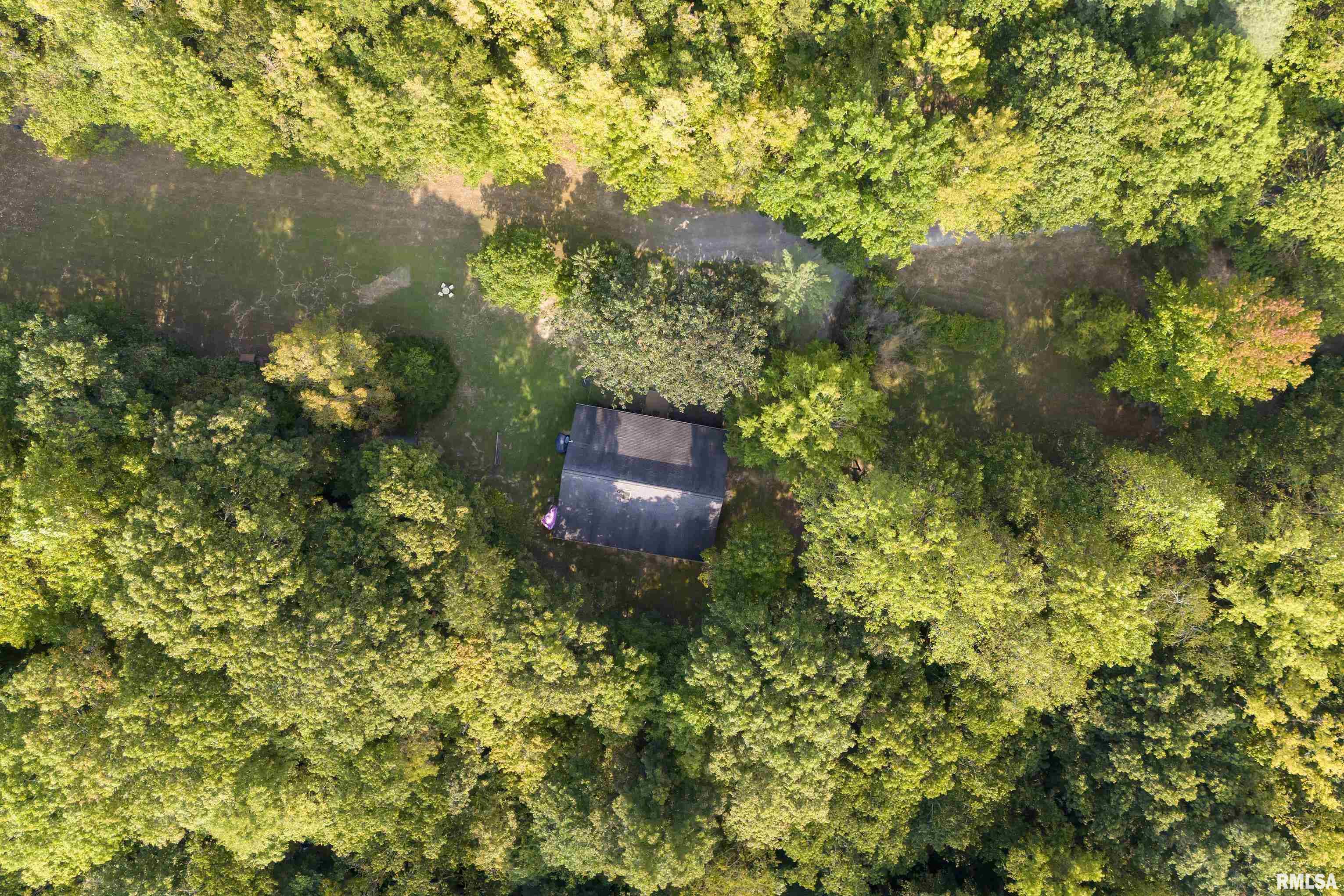 220 Timber Ridge Lane, Jonesboro, Illinois image 4