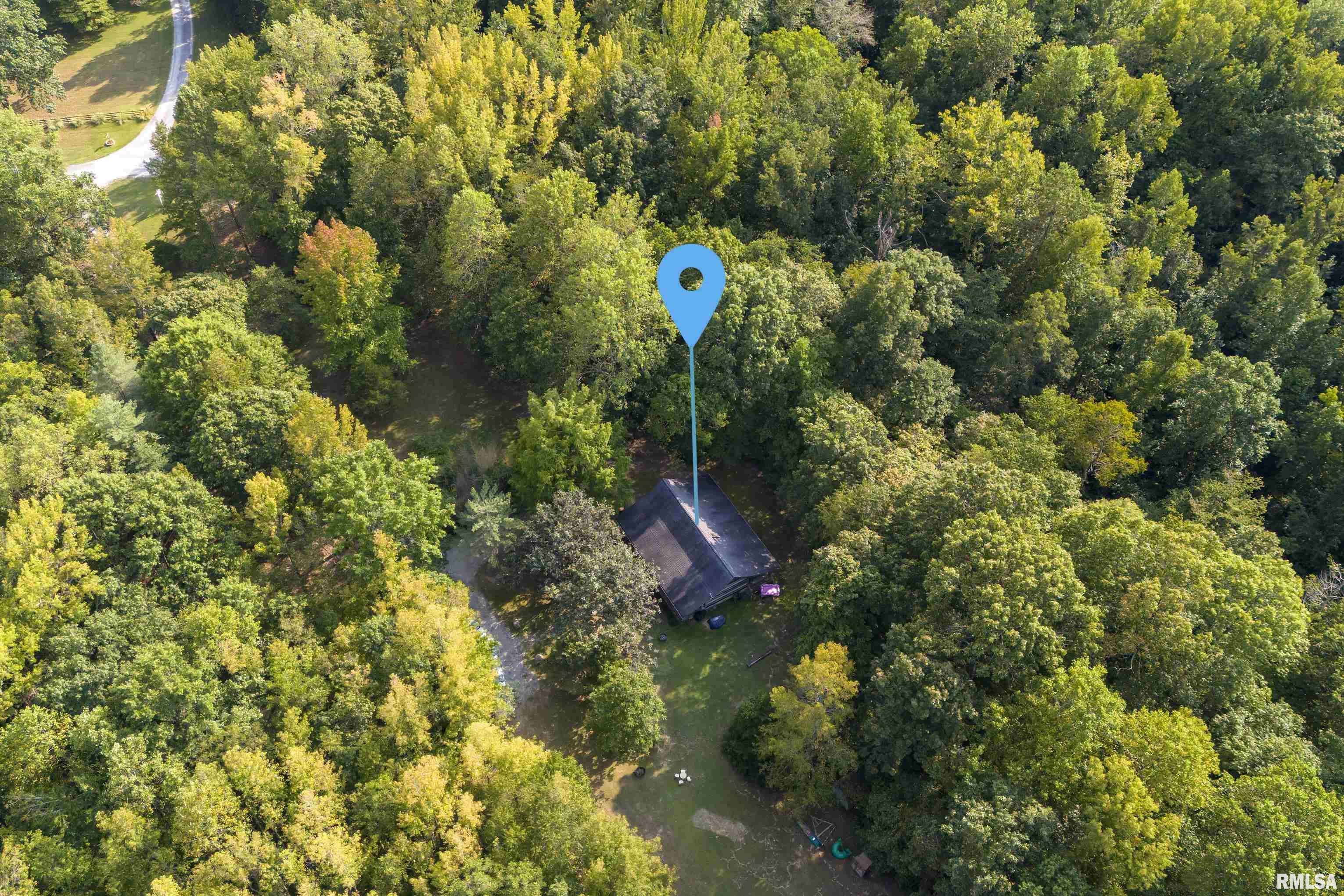 220 Timber Ridge Lane, Jonesboro, Illinois image 5