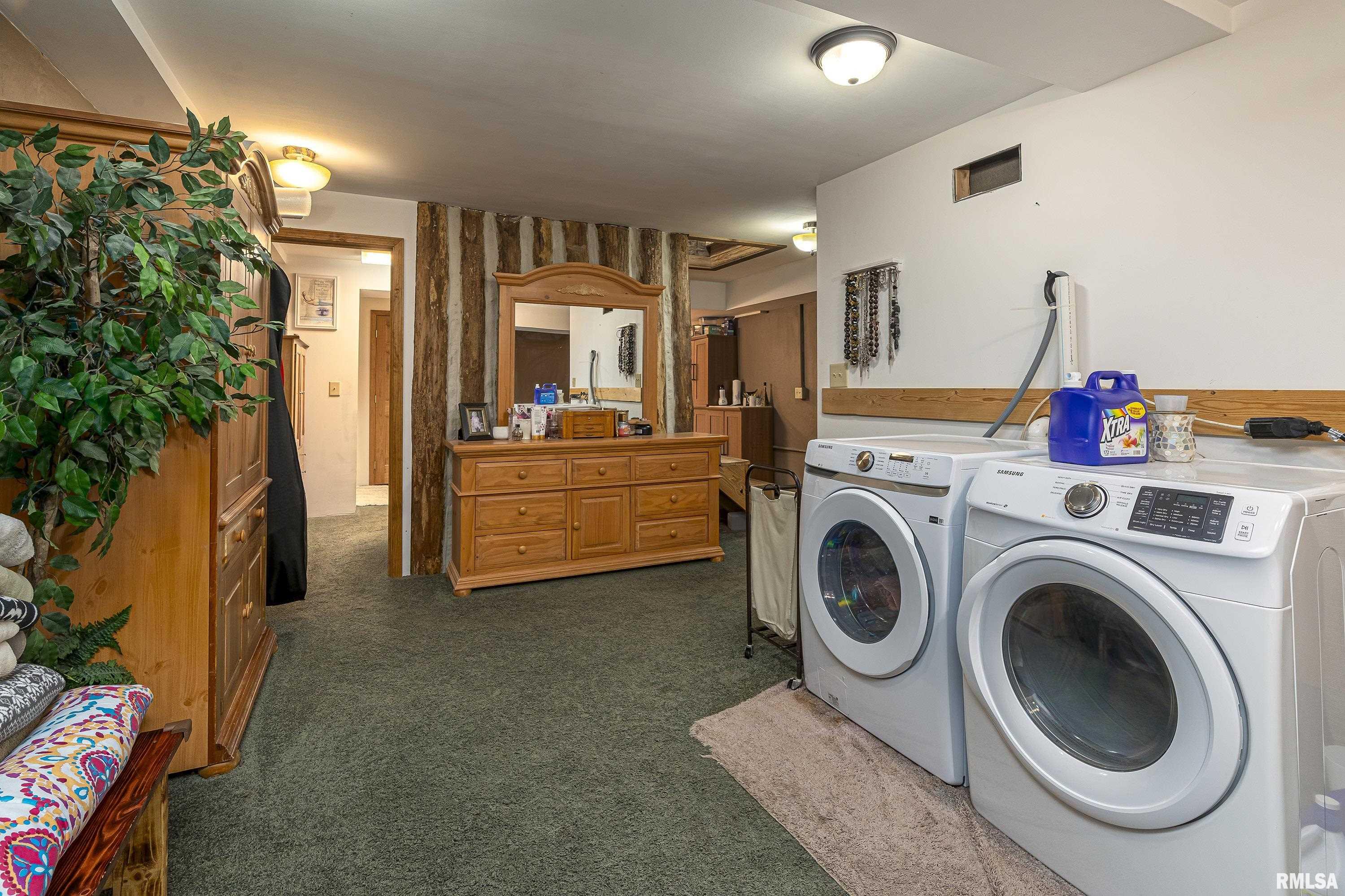 220 Timber Ridge Lane, Jonesboro, Illinois image 15