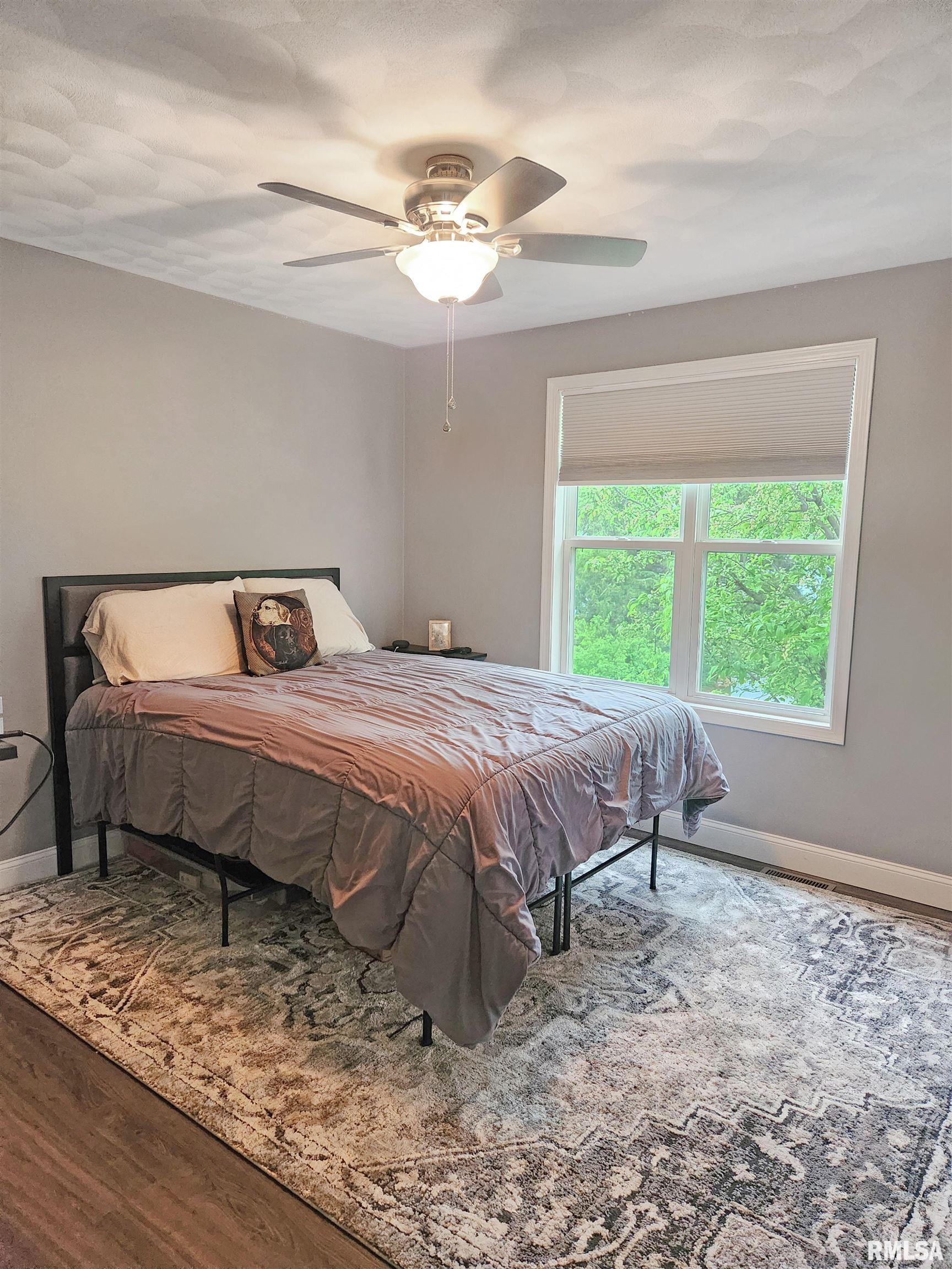 707 Taylor Drive, Chillicothe, Illinois image 39