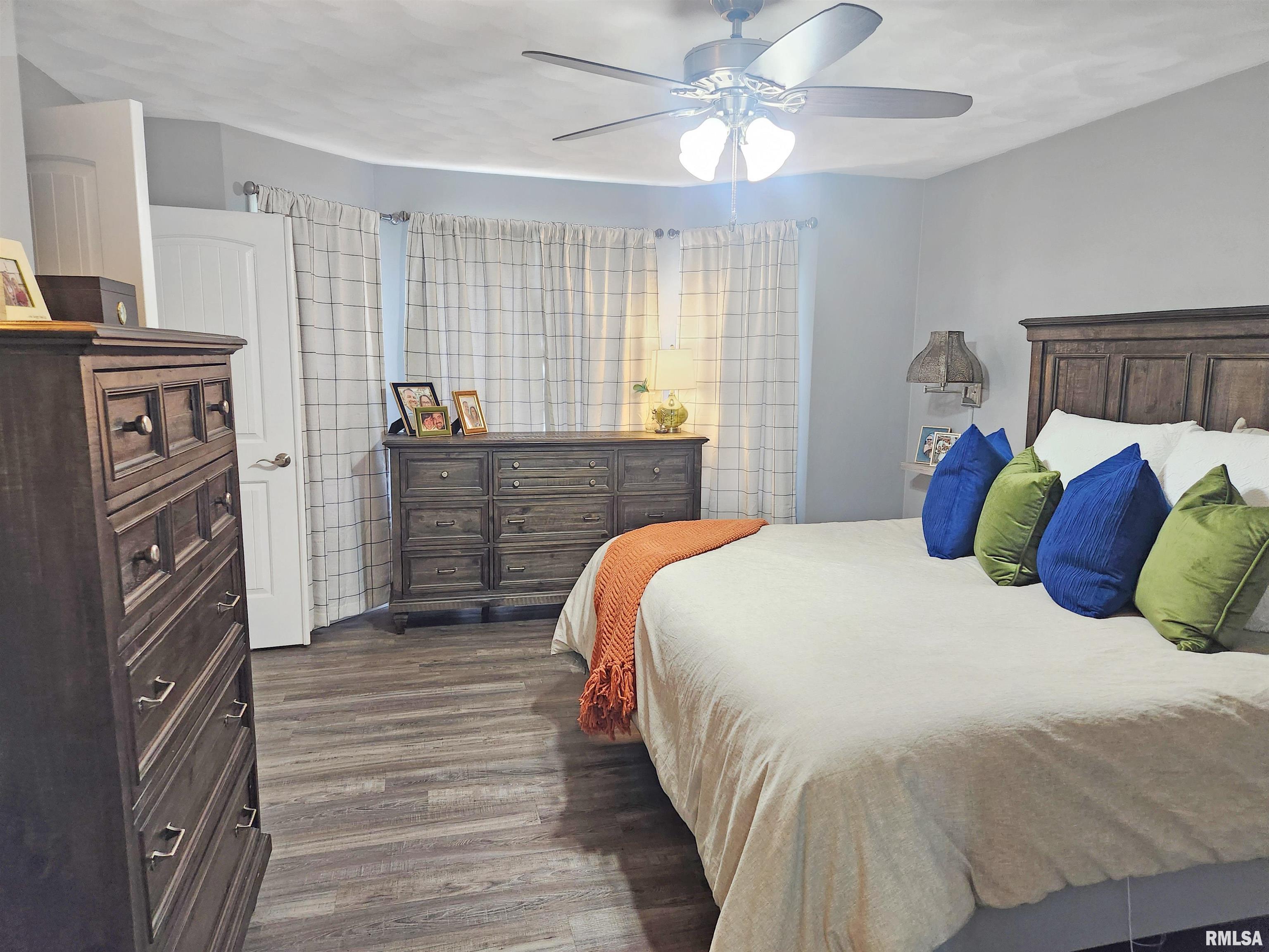 707 Taylor Drive, Chillicothe, Illinois image 23