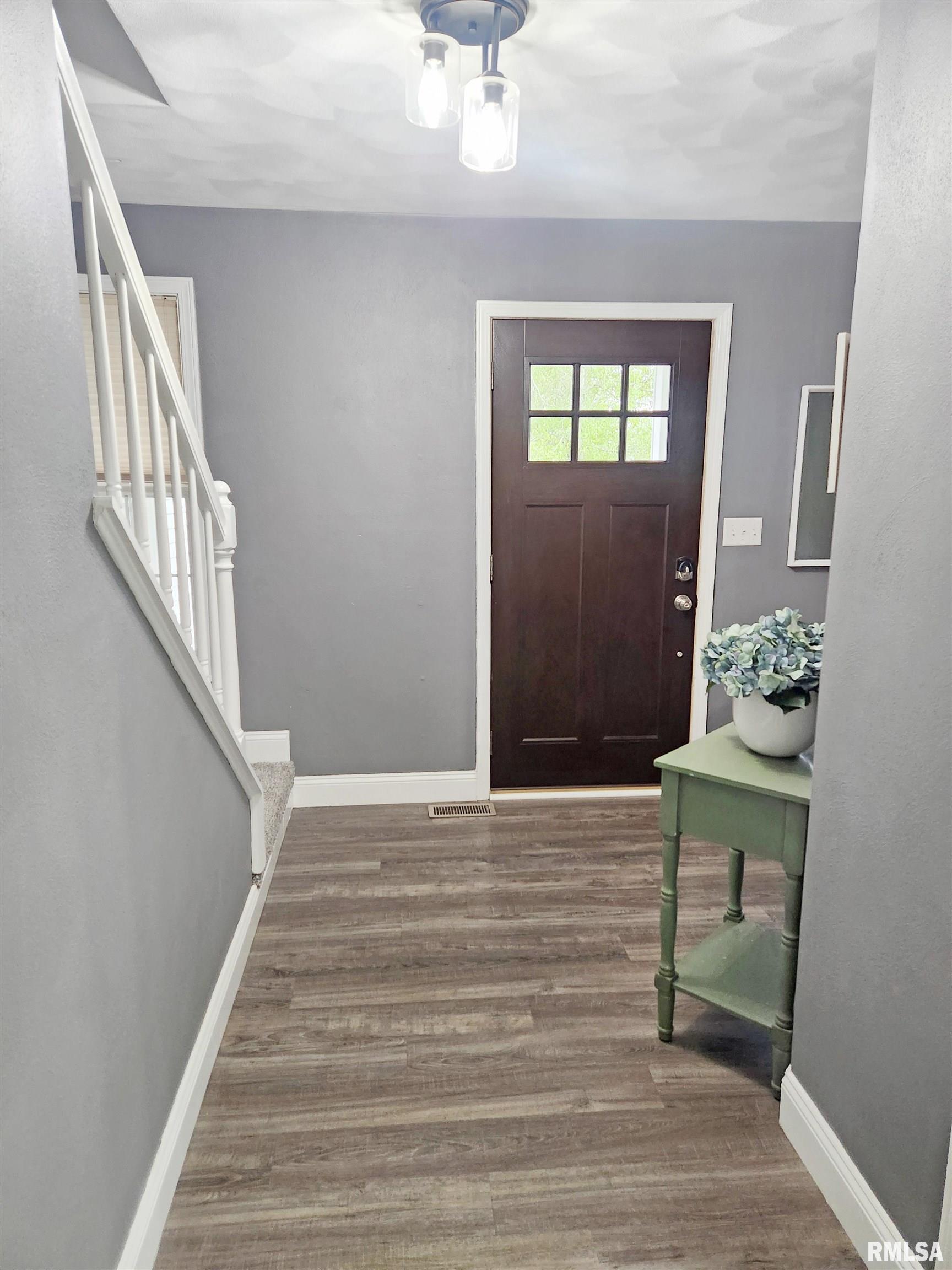 707 Taylor Drive, Chillicothe, Illinois image 27