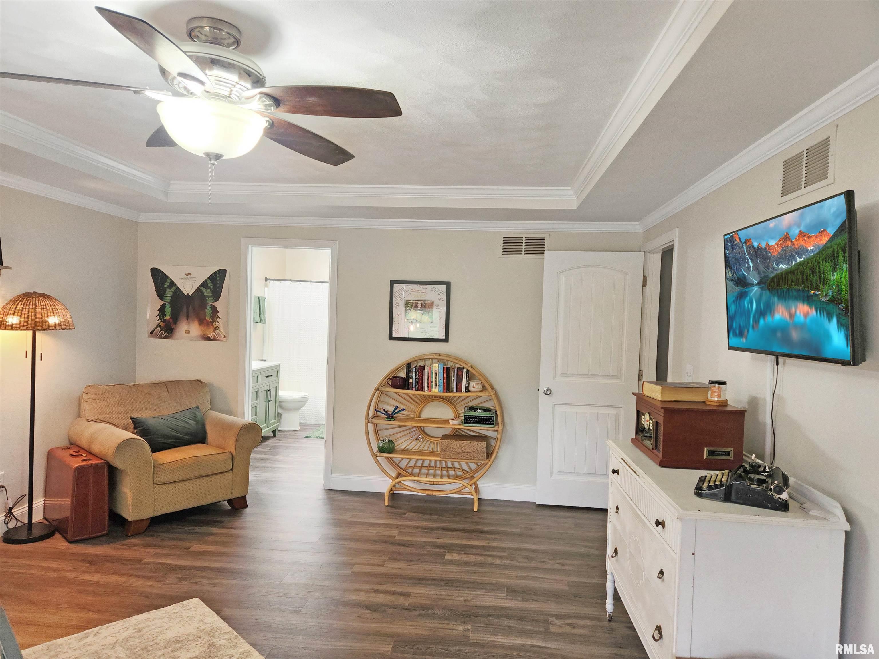 707 Taylor Drive, Chillicothe, Illinois image 31