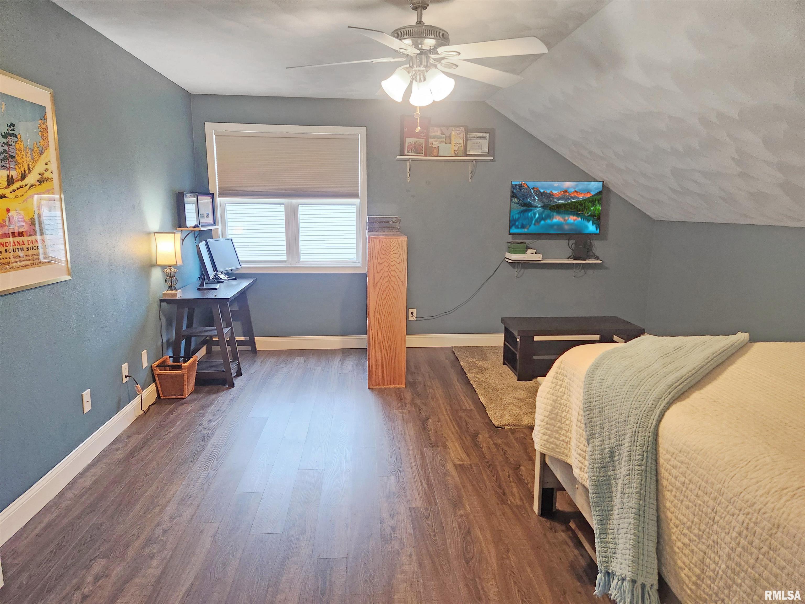707 Taylor Drive, Chillicothe, Illinois image 36
