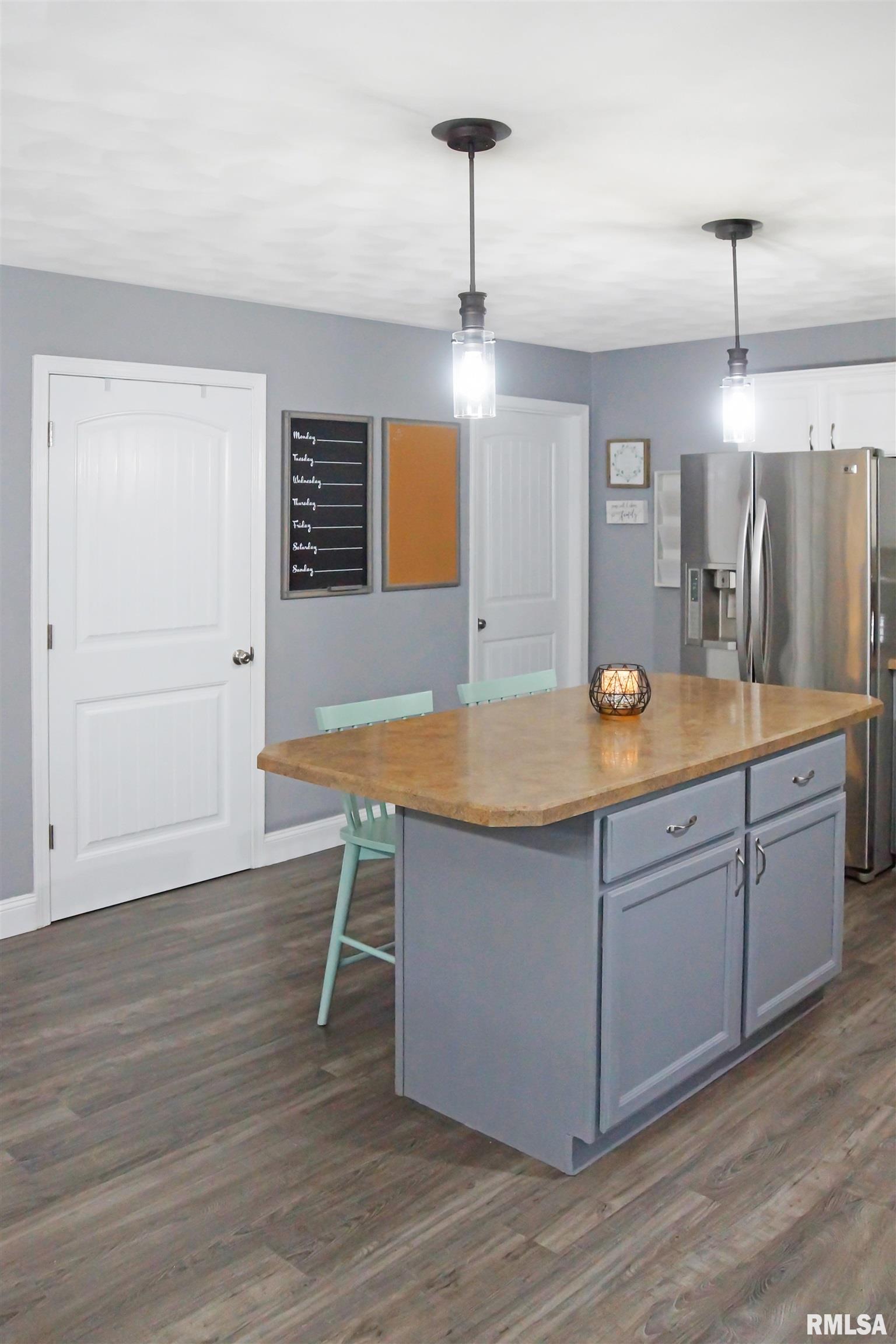 707 Taylor Drive, Chillicothe, Illinois image 10