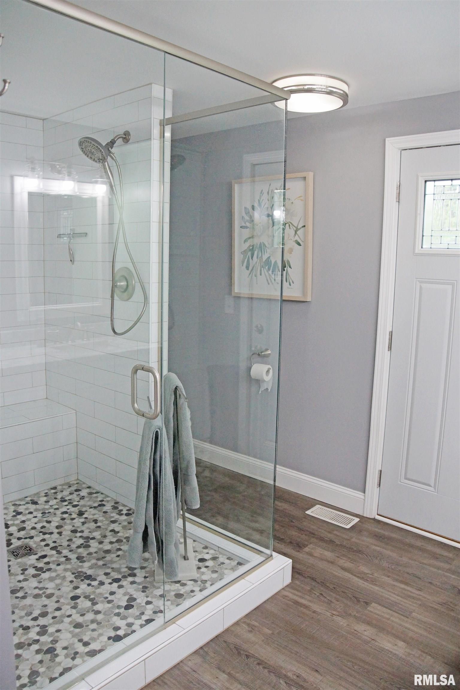 707 Taylor Drive, Chillicothe, Illinois image 26
